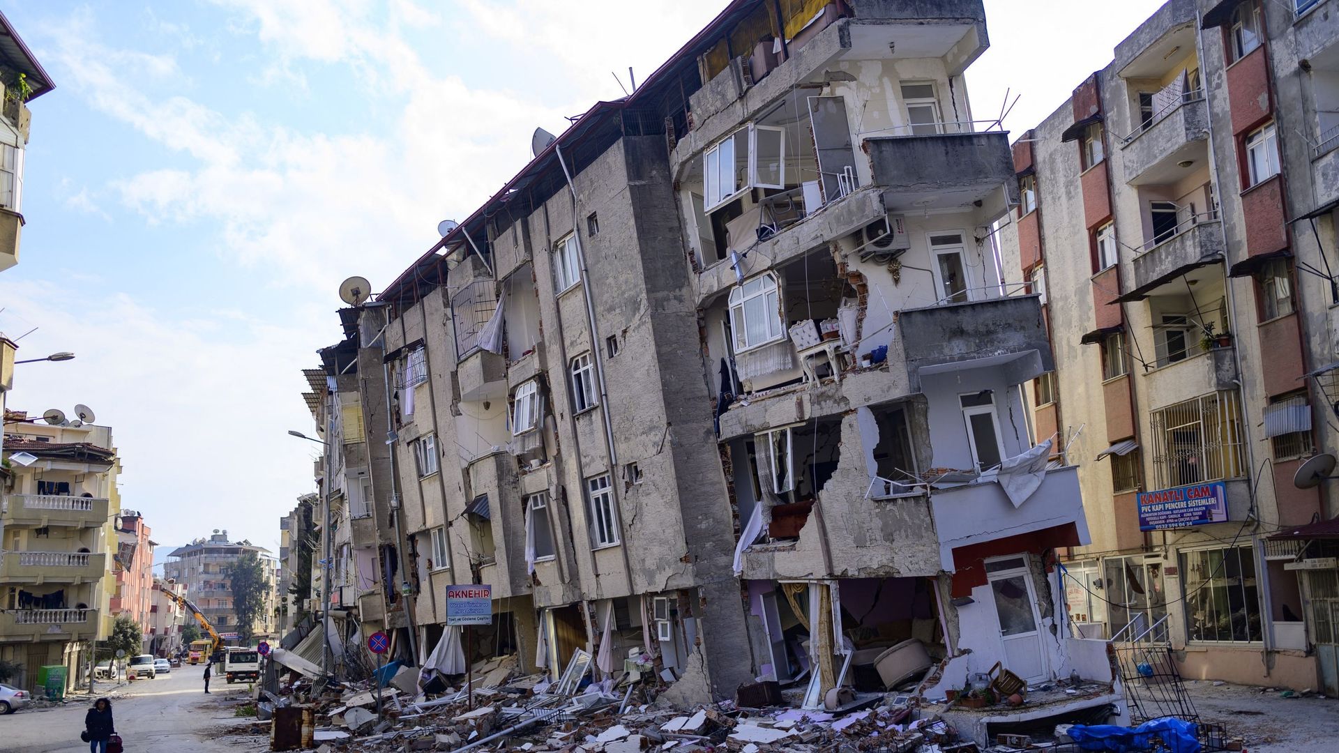Hatay