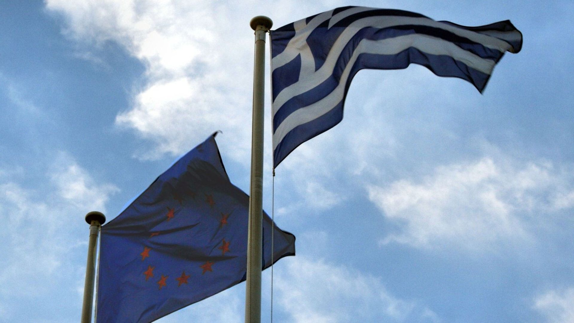 syriza-certaines-lignes-du-parti-devraient-seduire-les-europeens