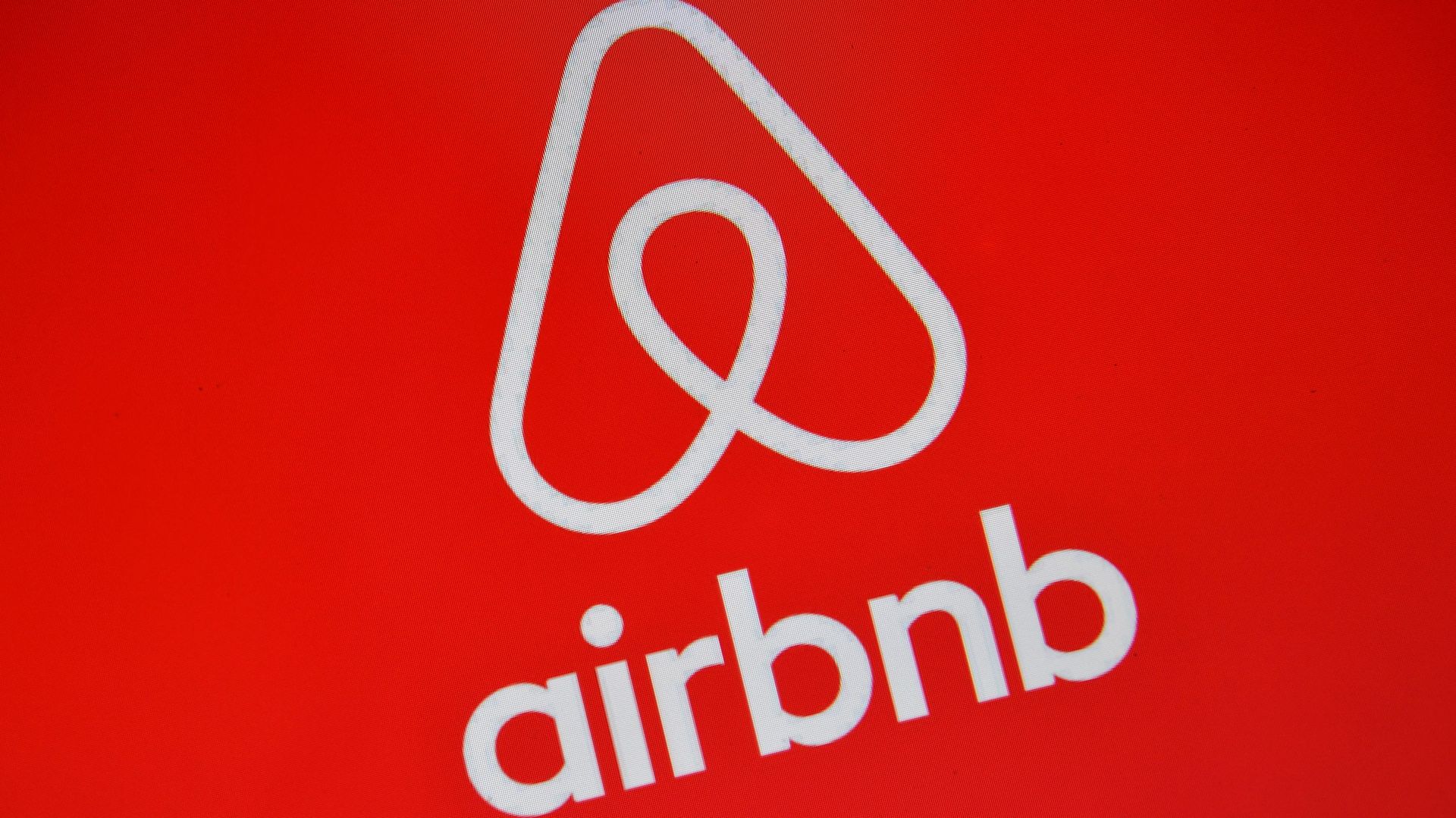 Airbnb dépose un dossier confidentiel en vue de son entrée à la Bourse de Wall Street
