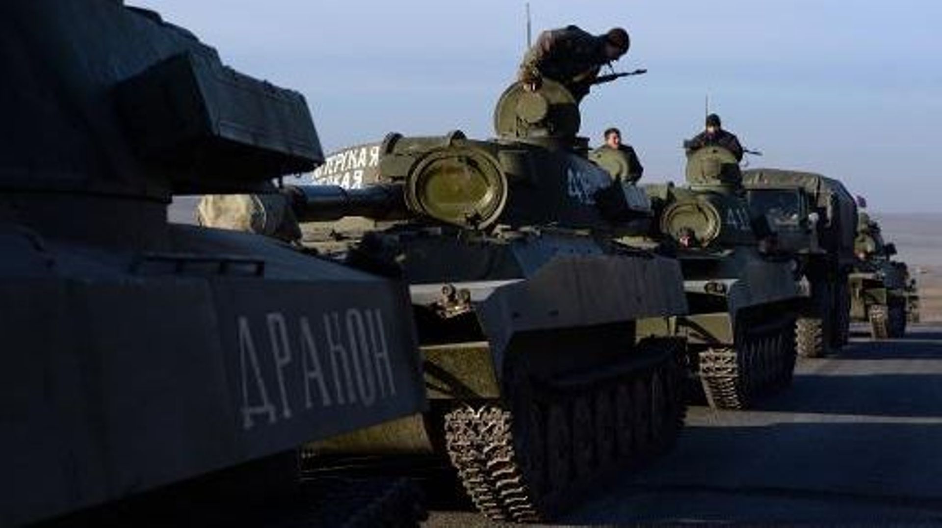 ukraine-kiev-annonce-le-retrait-des-armes-lourdes-cessez-le-feu-enfin-respecte