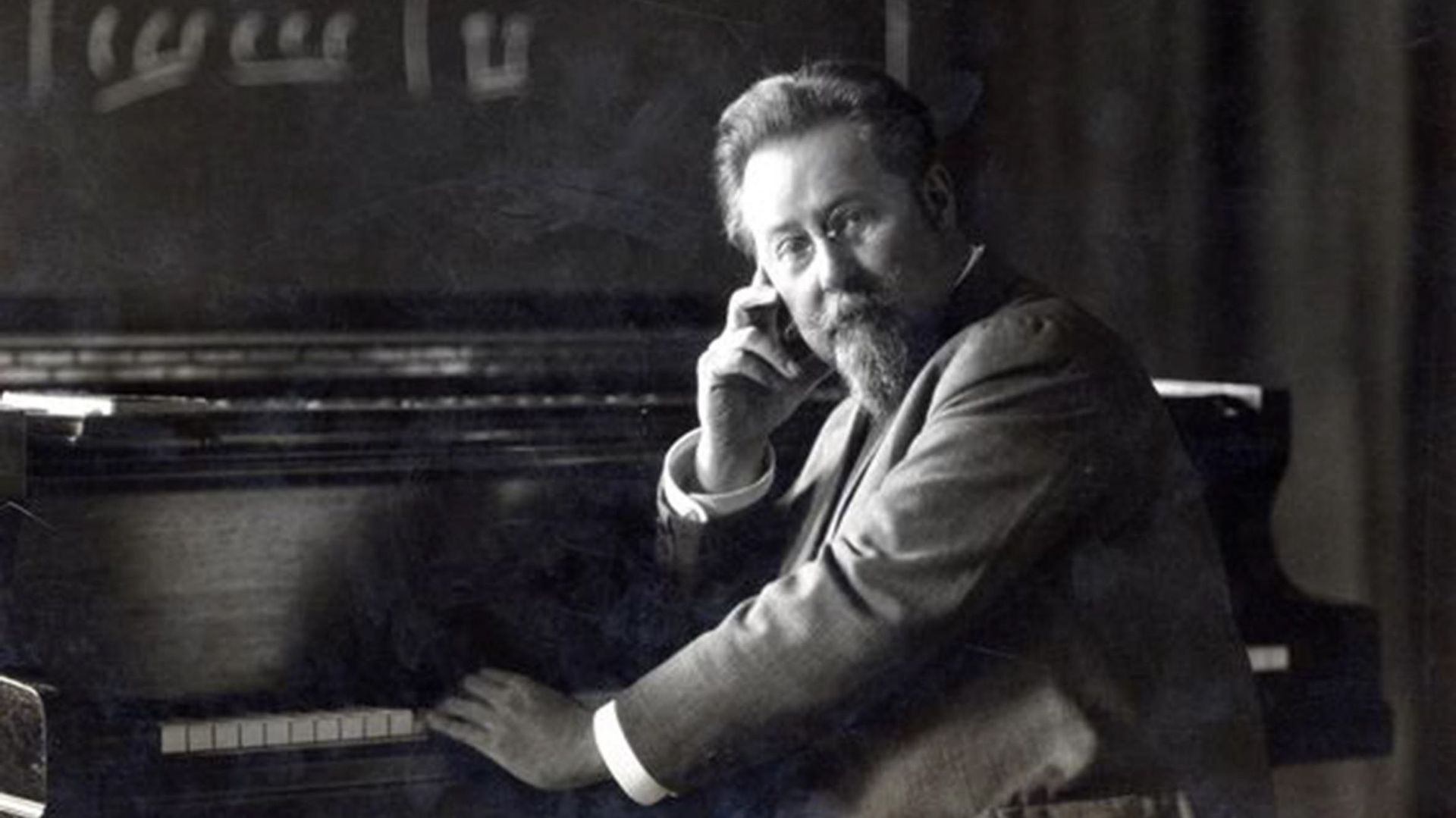 Emile JaquesDalcroze audelà de la rythmique désillusion allemande