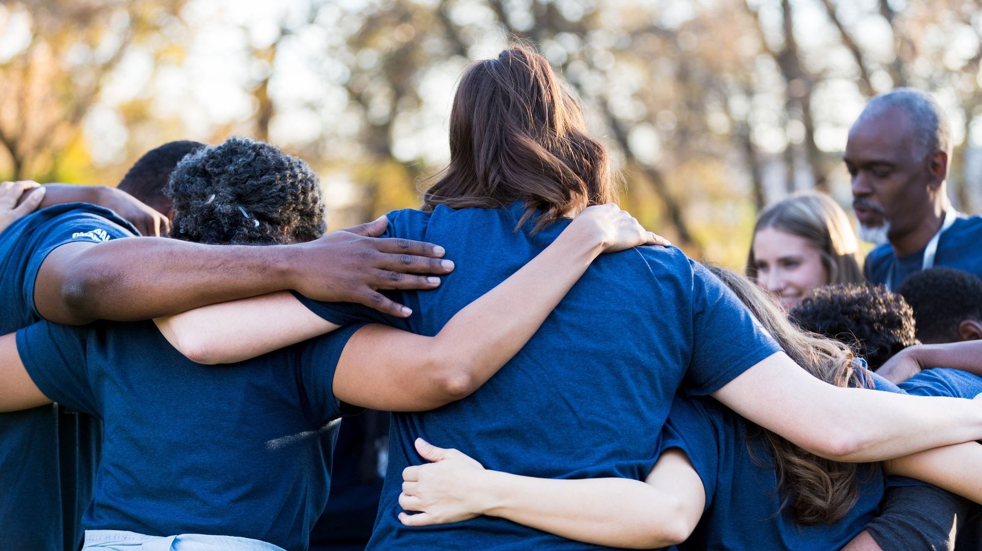 Vos places pour la conférence du Dr. Philippe Boxho 'Les morts ont la
