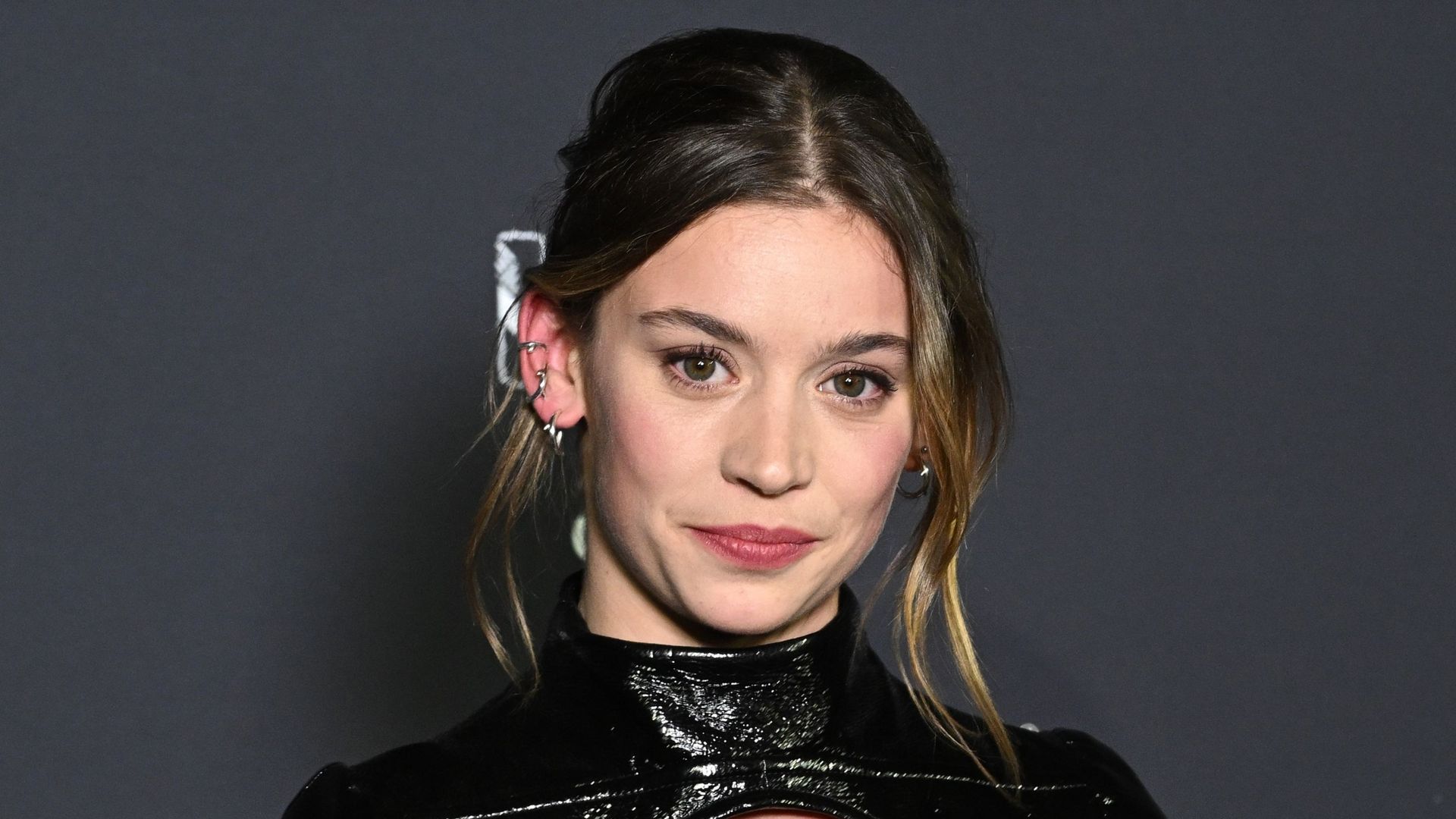 Mara Taquin : "C’est important de ne pas montrer une seule forme de féminité au cinéma"