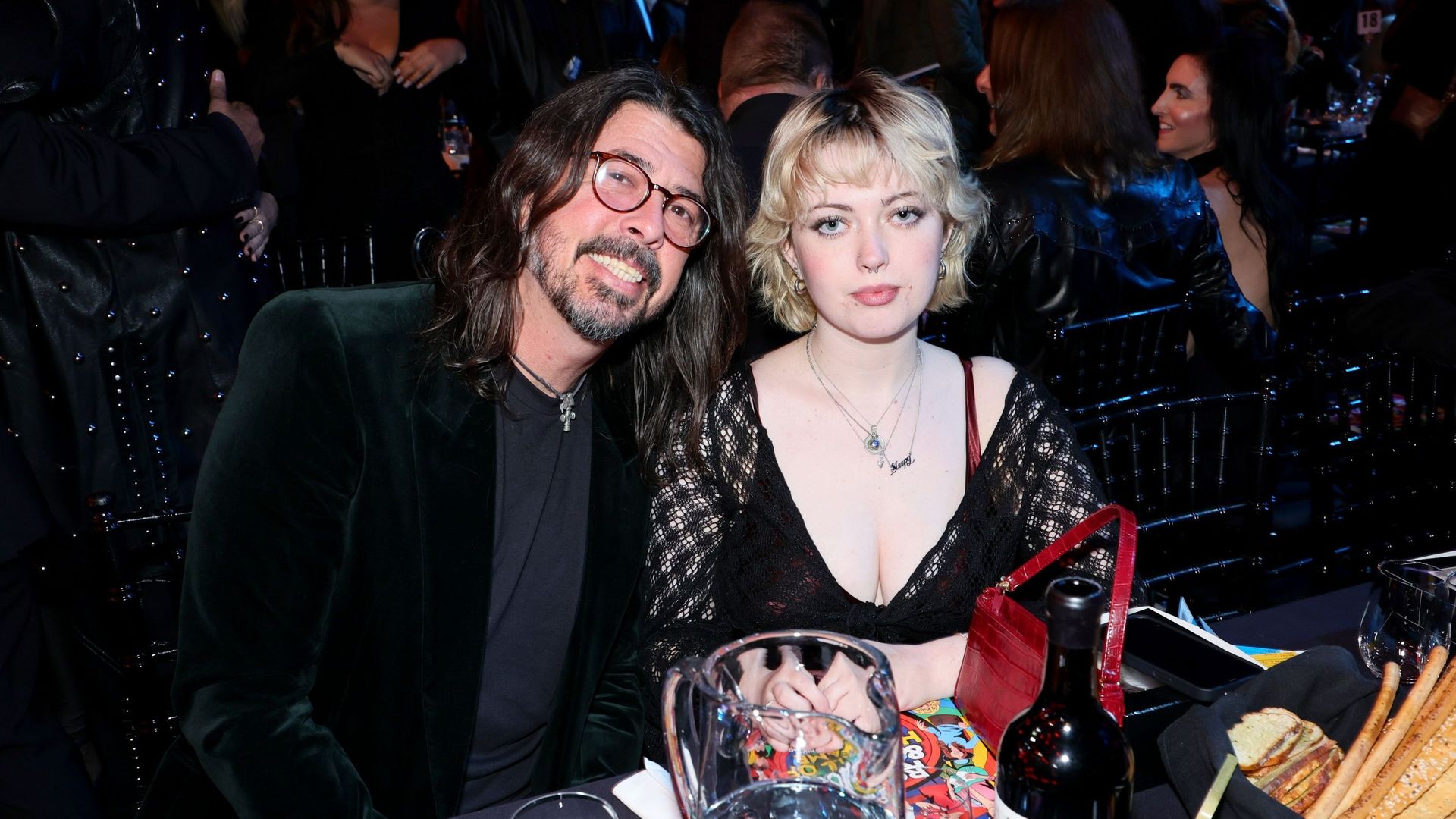 Barbara Abel : son nouveau roman 'Comme si de rien n'était' et une