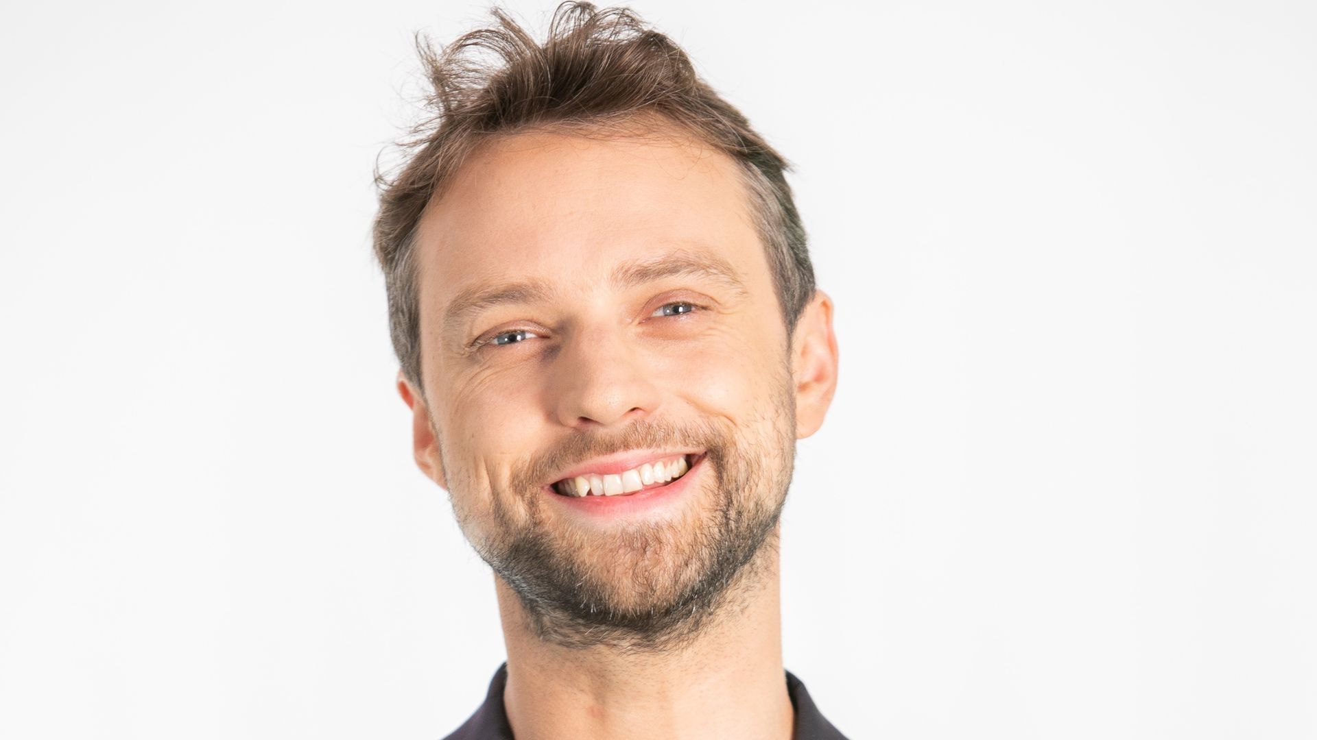 "Quand on n’a plus que ses douleurs, on devient plus vrai" affirme le philosophe Simon Brunfaut