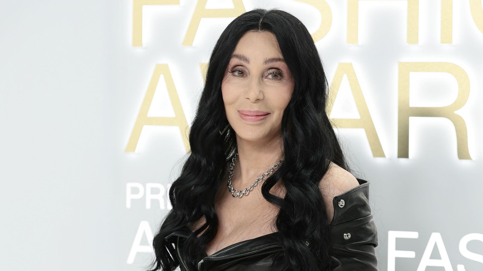 Cher Speaks Out on Donald Trump and Preparing for a Possible Re-Election