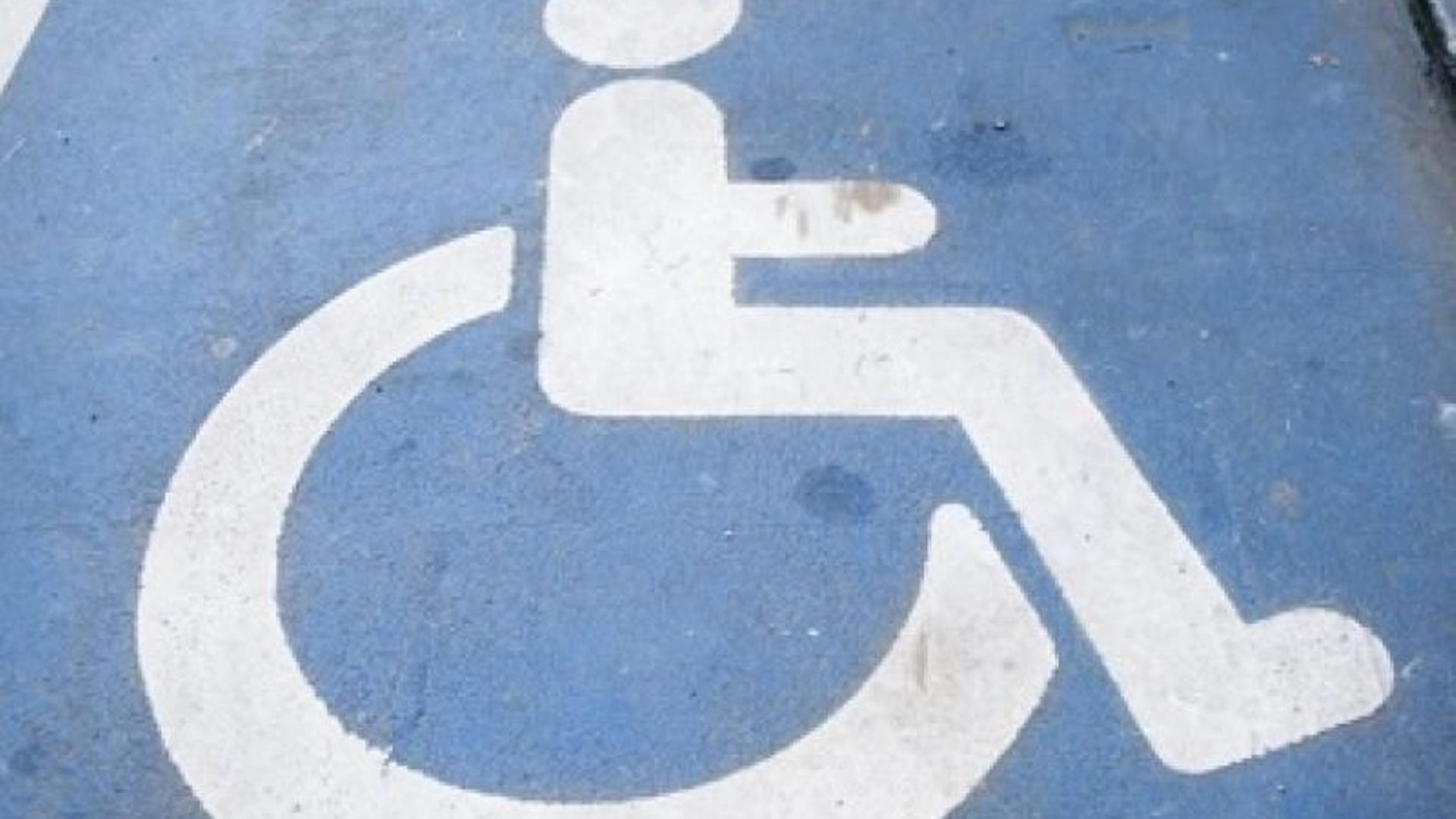 PMR et contrôle de stationnement : la plateforme handyPark est désormais active