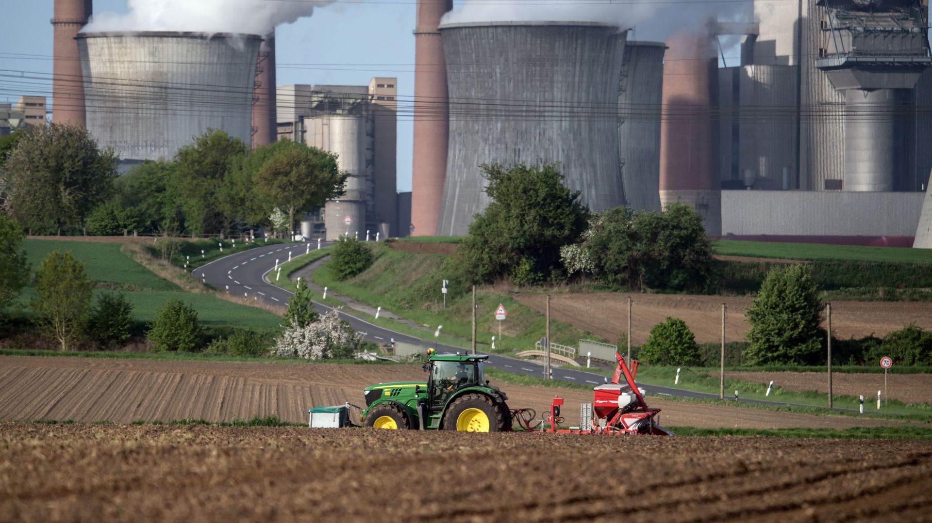 les-politiques-peu-inquiets-face-aux-problemes-des-agriculteurs-belges-selon-fedagrim