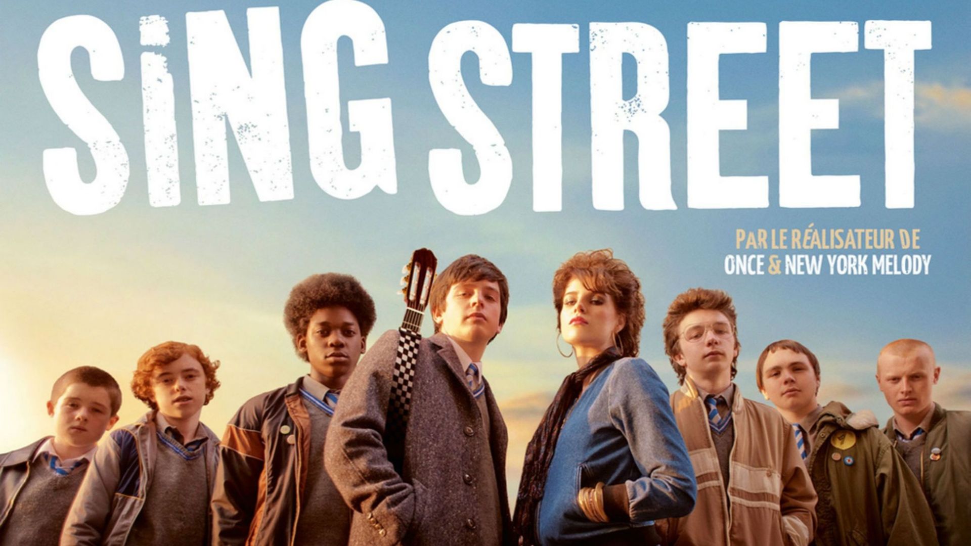 sing-street-un-film-enthousiasmant-pour-les-fans-des-eighties