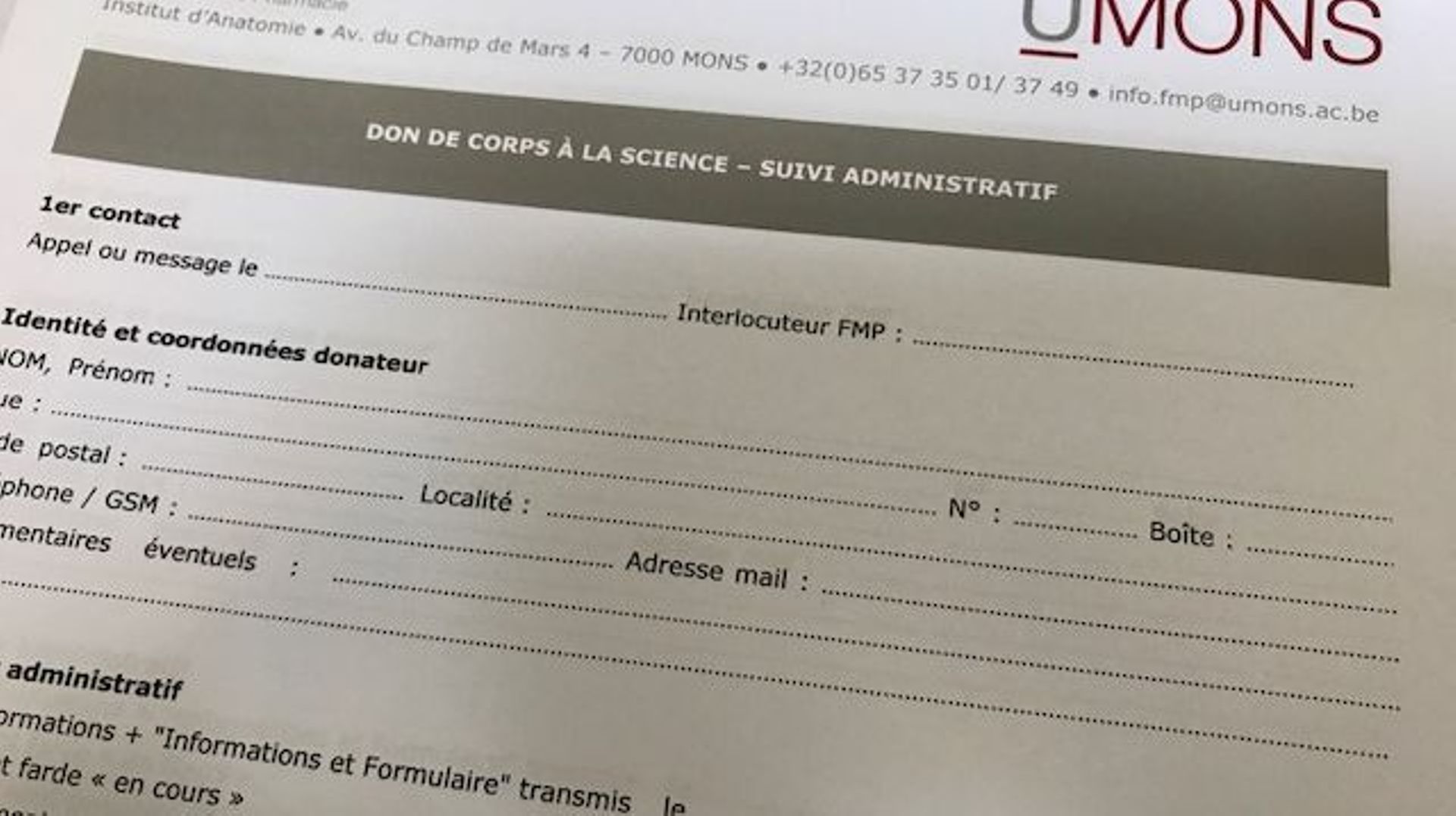 The Number Of Body Donations To Science Returns To Its Pre Covid Level   Df57cef26b0e6f07a34a0edc83a4aeb3 