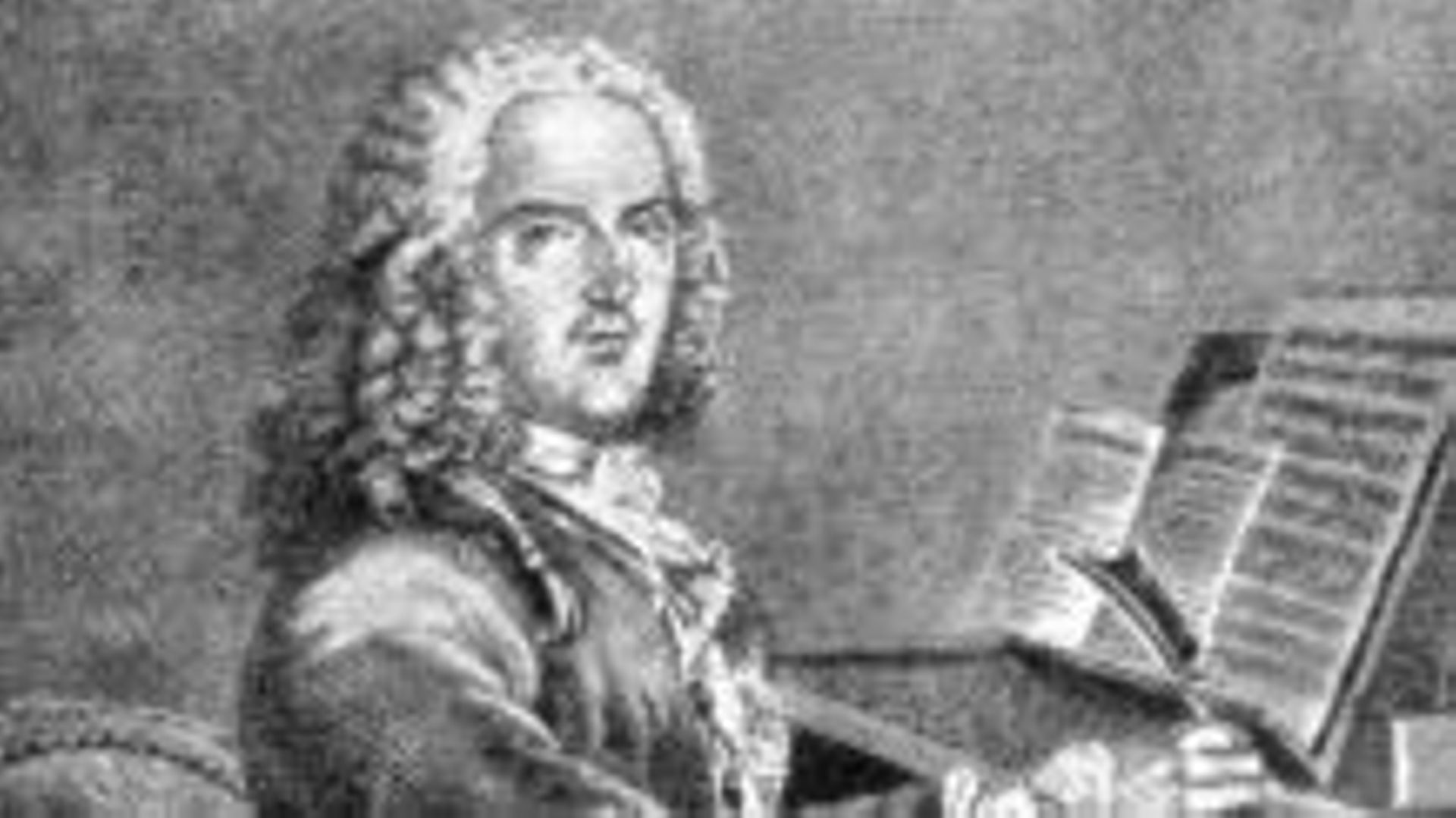 A la rencontre de LouisNicolas Clérambault RTBF Actus