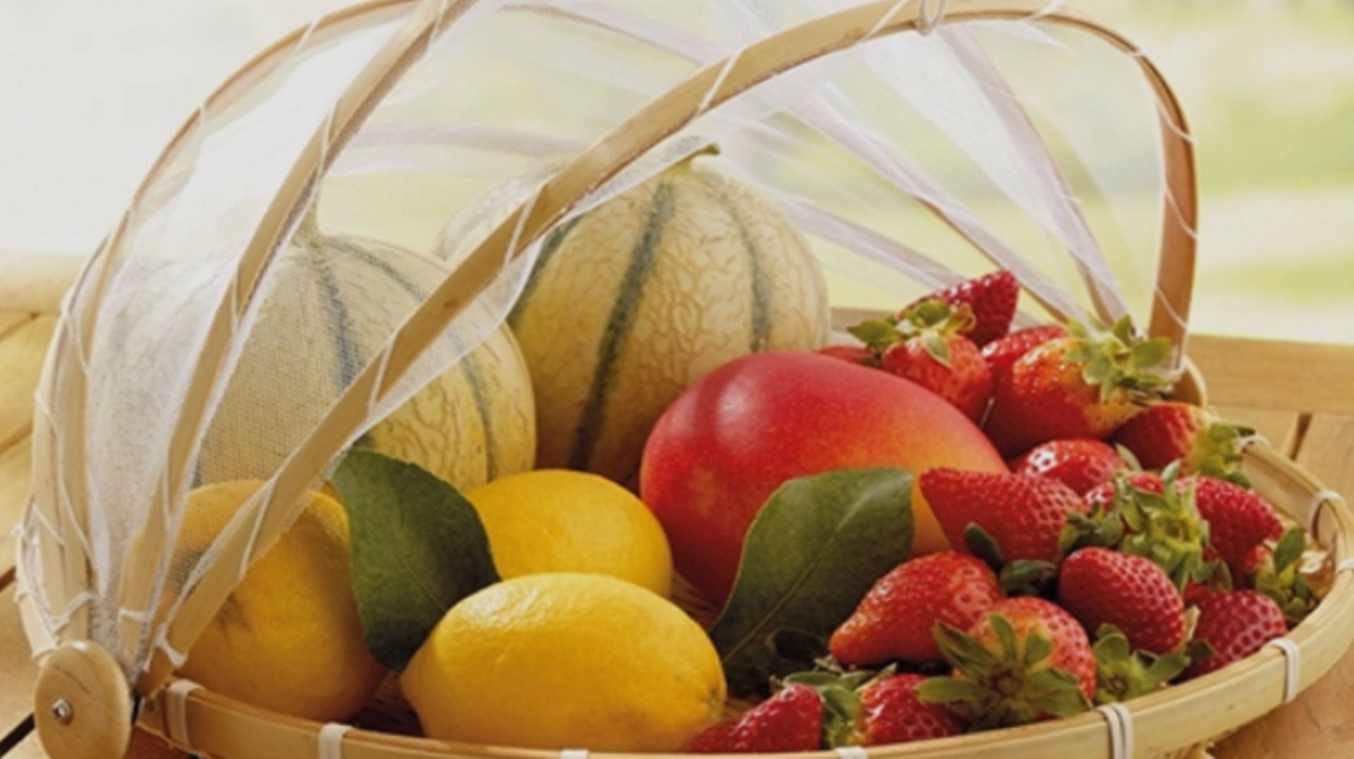 10 astuces pour se débarrasser des mouchettes dans la cuisine RTBF Actus