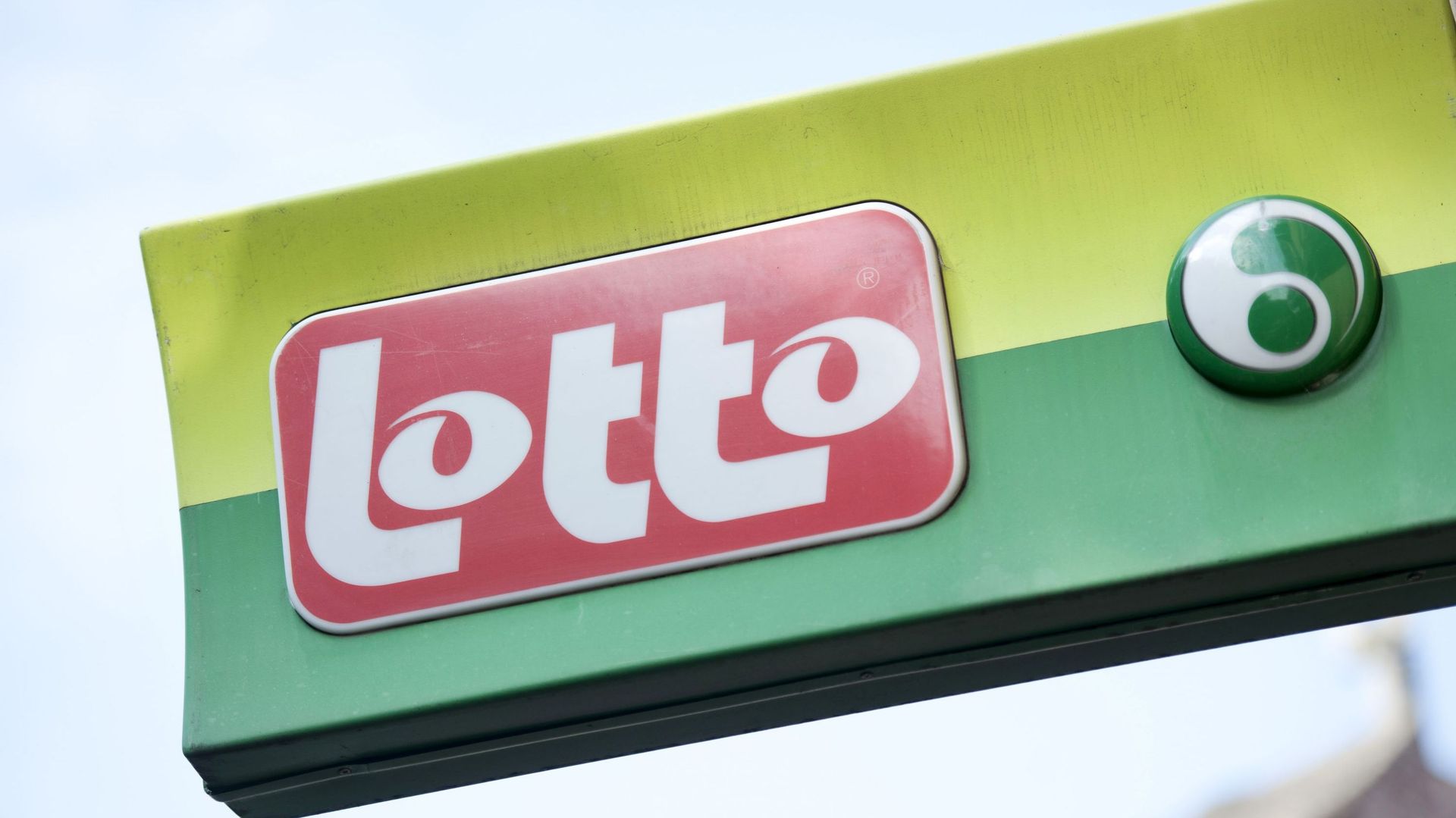 Le gagnant de 6 millions d'euros au Lotto ne s'est toujours pas fait connaître