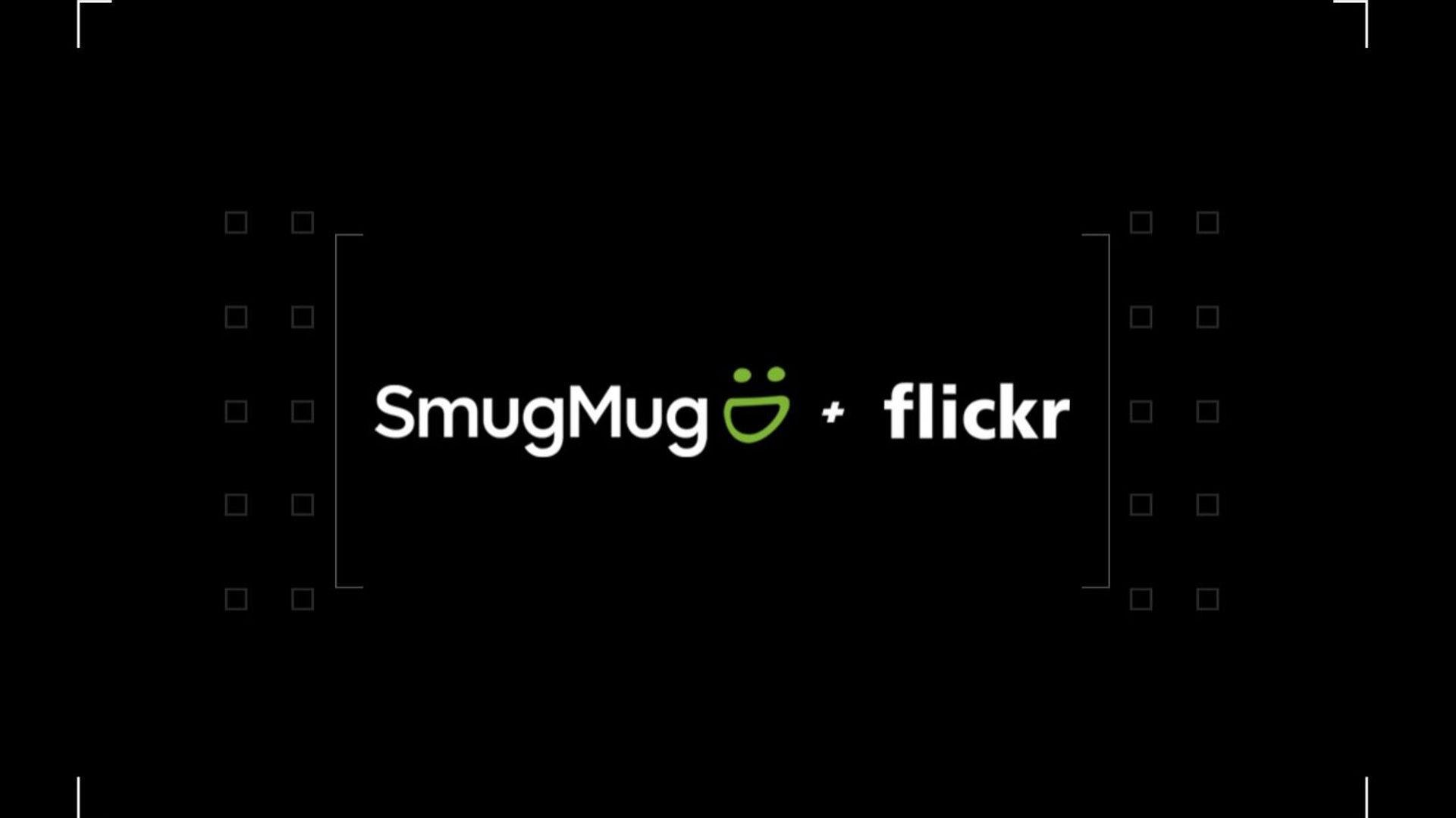 Quatorze ans après sa création, le service de stockage de photos Flickr est racheté par SmugMug