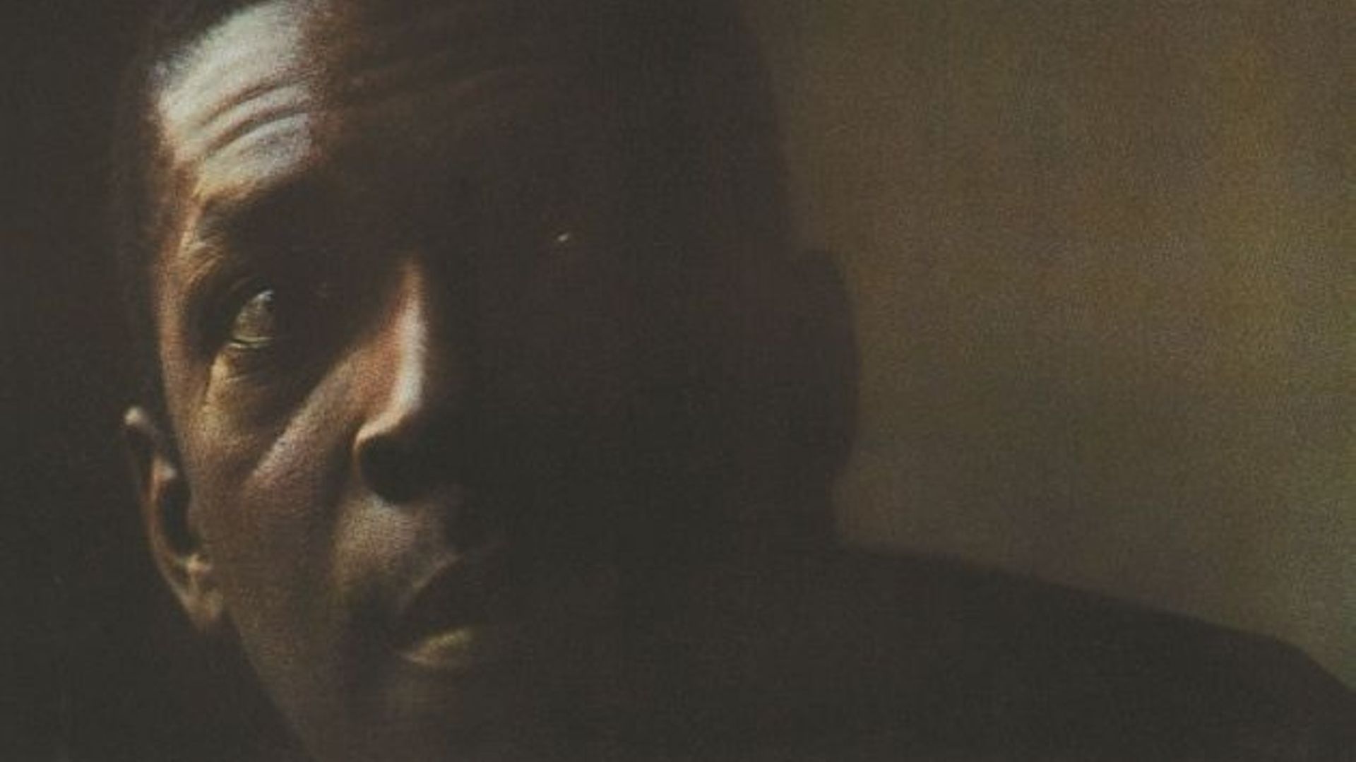 Il y a 60 ans s’enregistrait l’album "Ballads" du John Coltrane Quartet