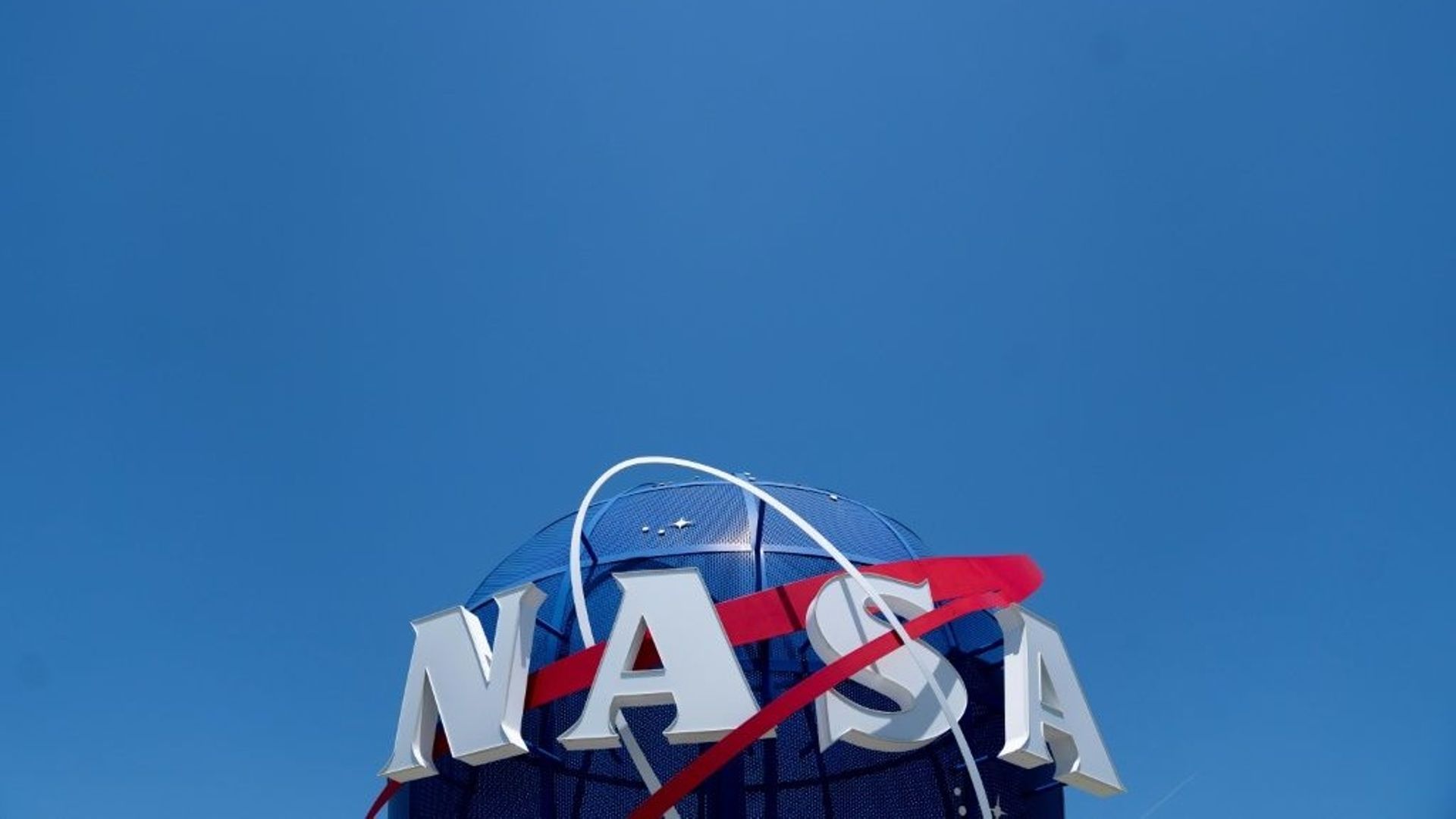 La Nasa a chargé 16 experts de se pencher sur la question des phénomènes aériens non identifiés, dont le rapport est attendu cet été