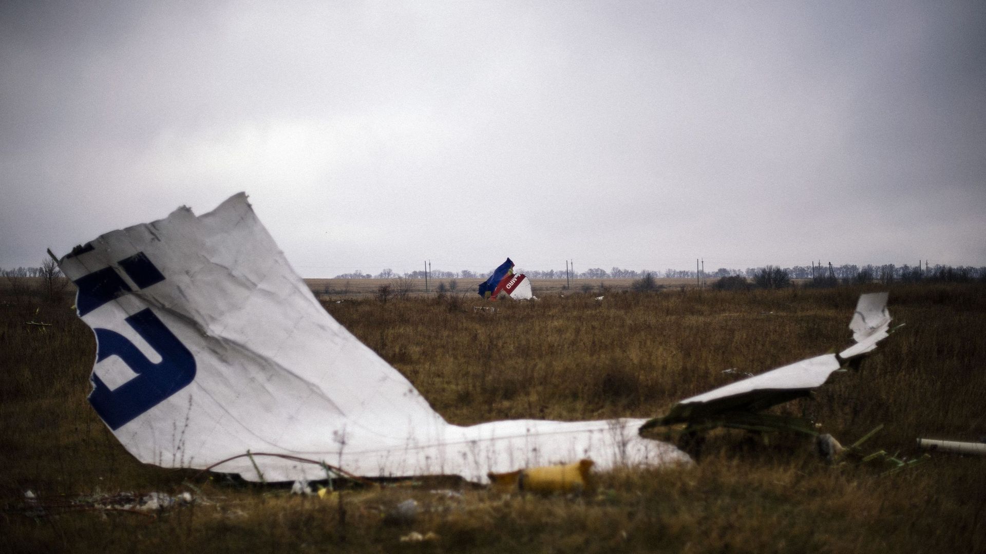 The crash of flight MH17, 10 years later: the explosion, the investigation, the trial, chronology of events