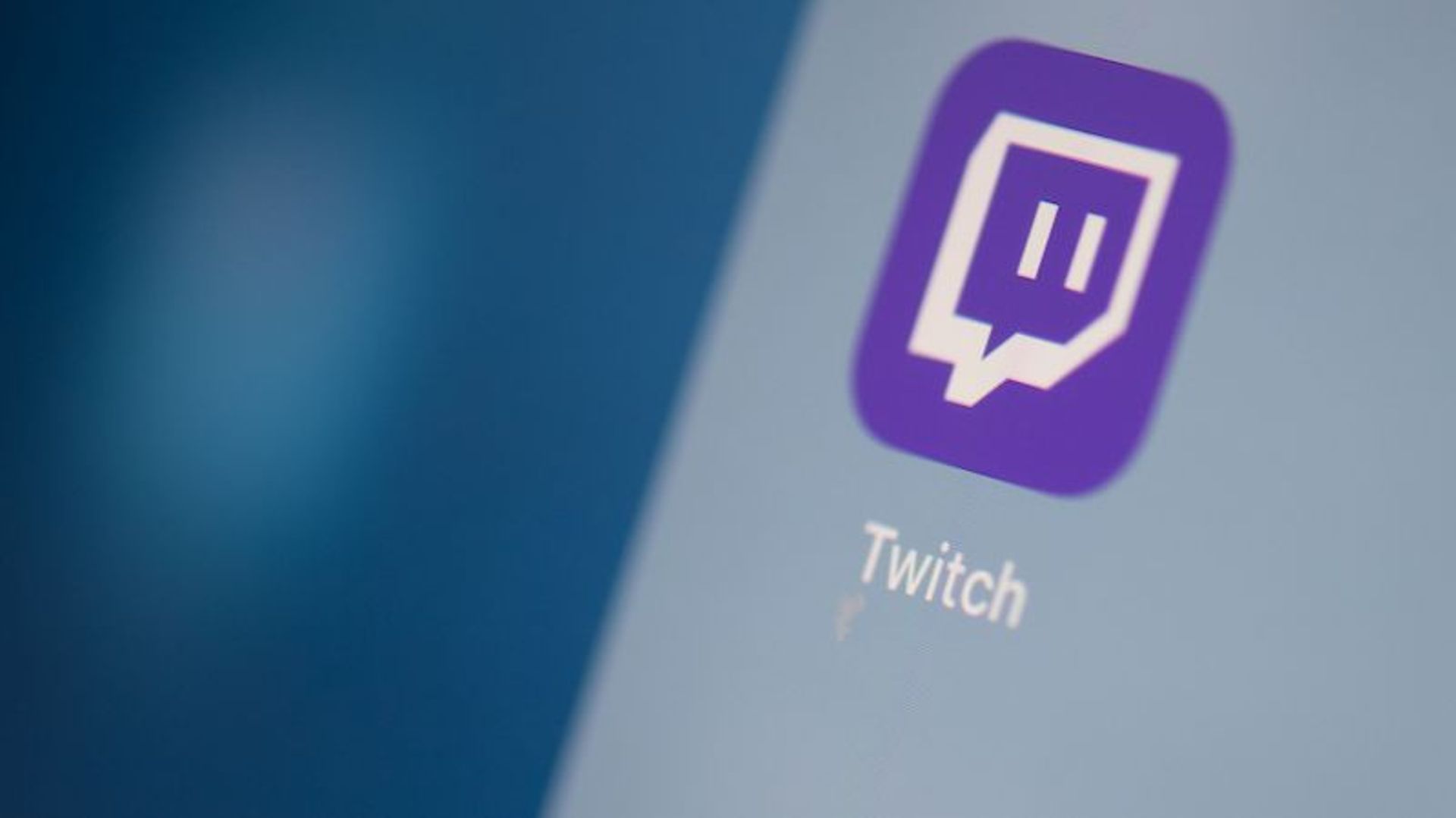 Twitch s’engage dans une nouvelle politique tarifaire pour satisfaire les utilisateurs.
