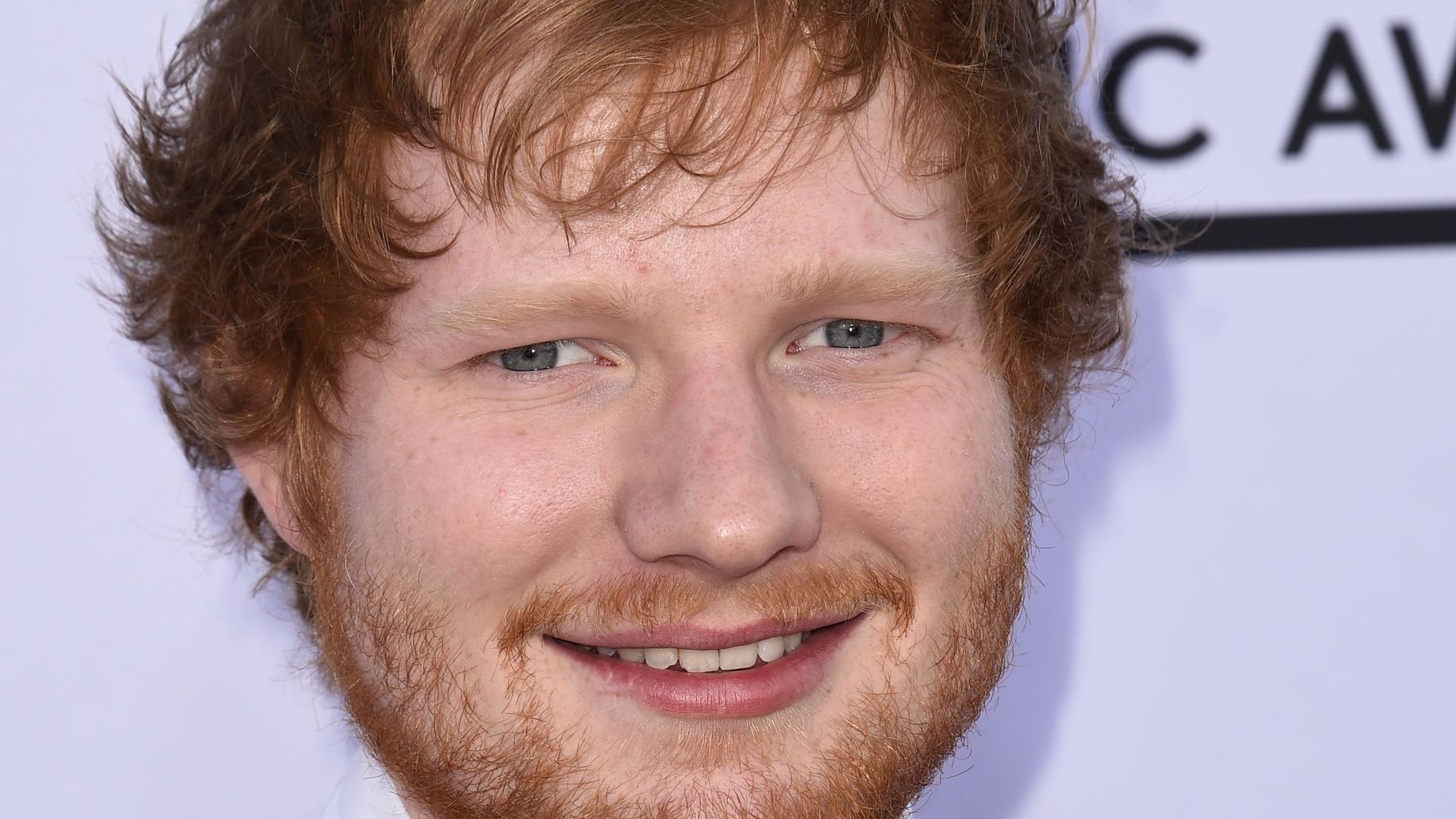 Ed Sheeran dans la prochaine saison de "Game of Thrones"