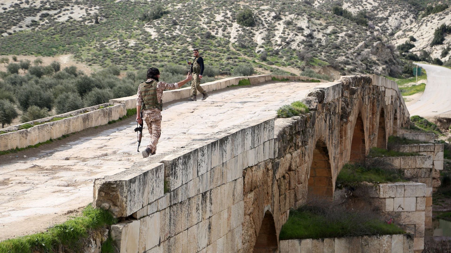 syrie-ankara-deploie-des-forces-speciales-pour-une-nouvelle-bataille