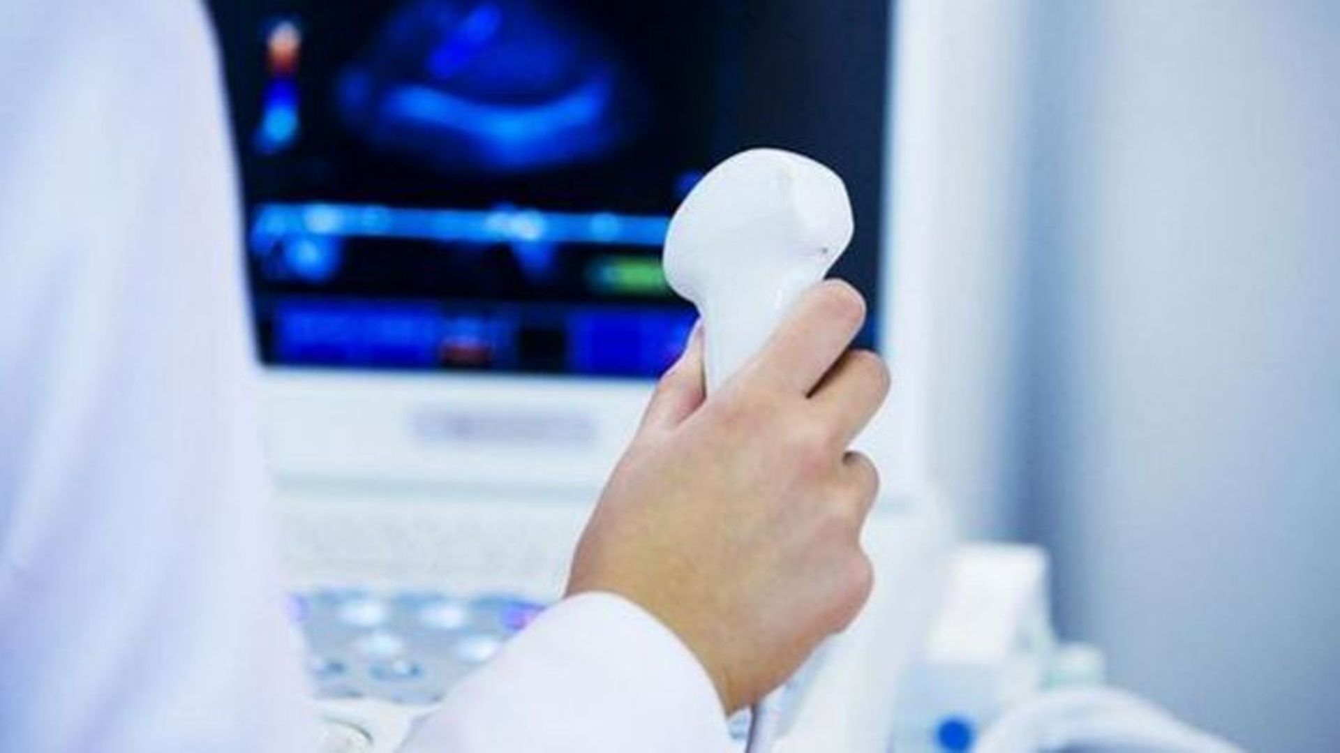 Liège: dépistage cardio-vasculaire aux Galeries Saint-Lambert - rtbf.be