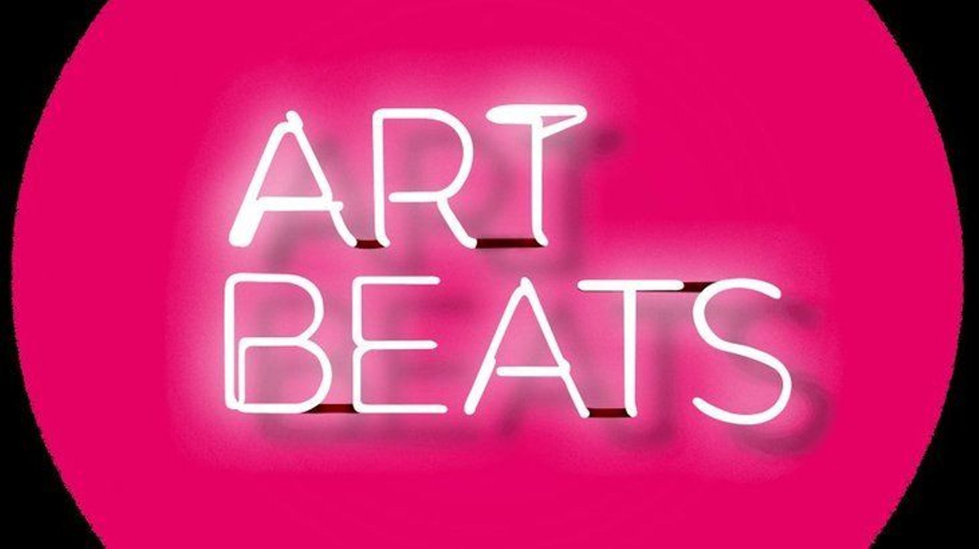 Art Beats prend de la hauteur à Bruxelles