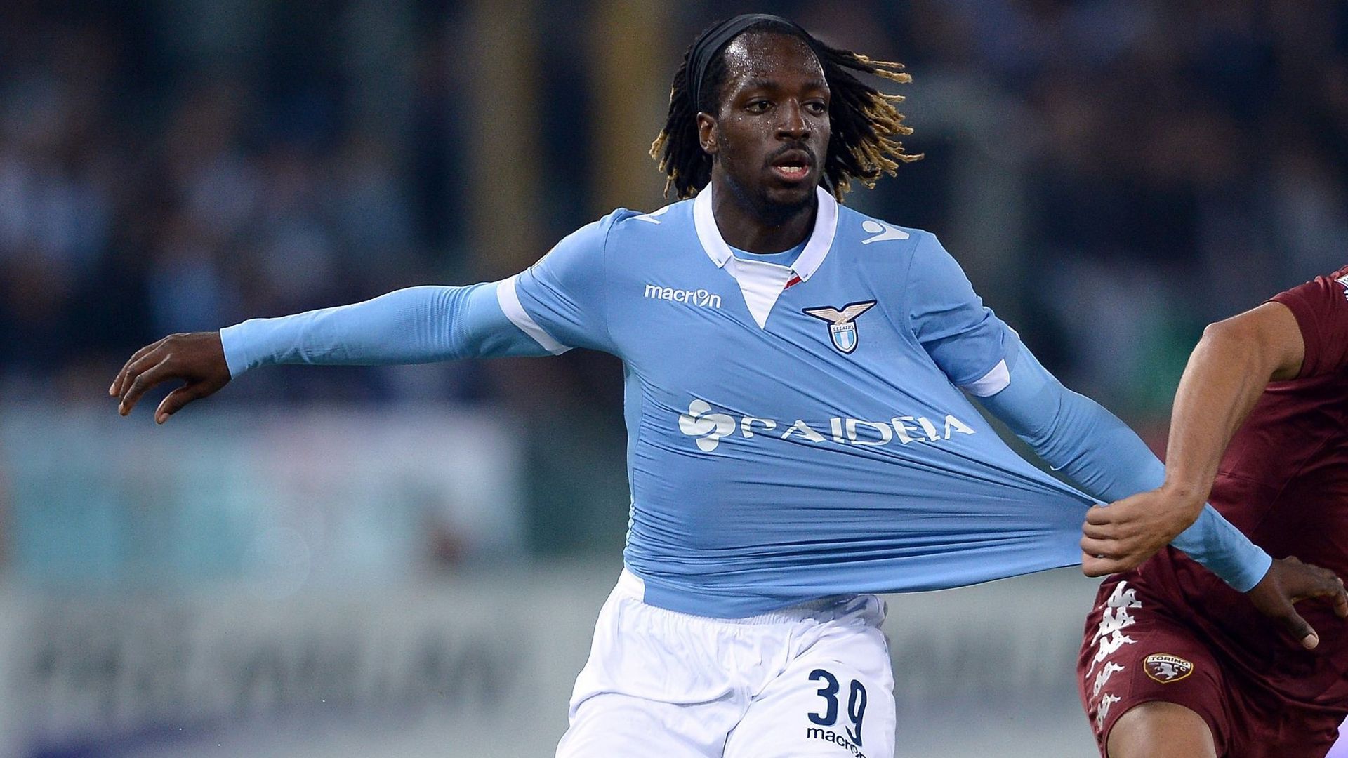Cavanda vers Trabzonspor - RTBF Actus