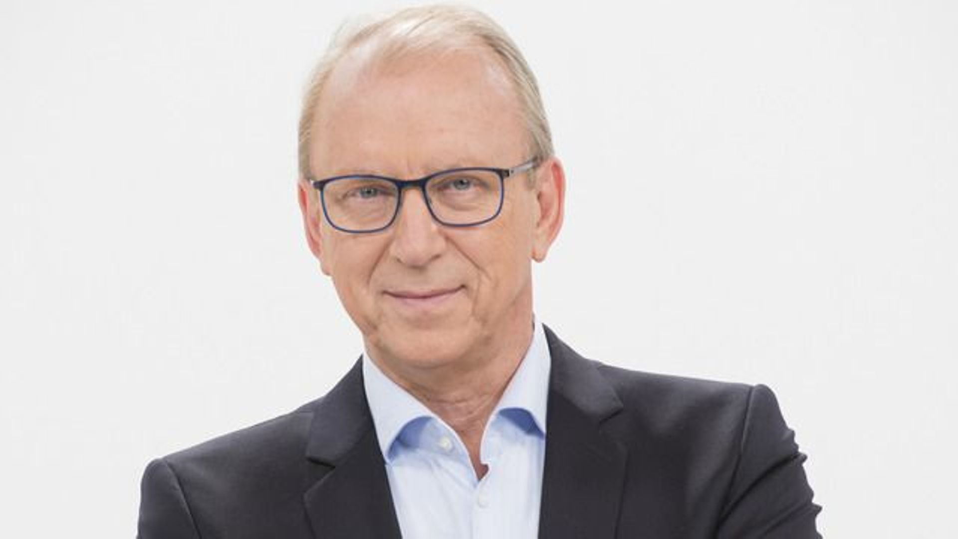La Tribune (2018/3) - RTBF Actus