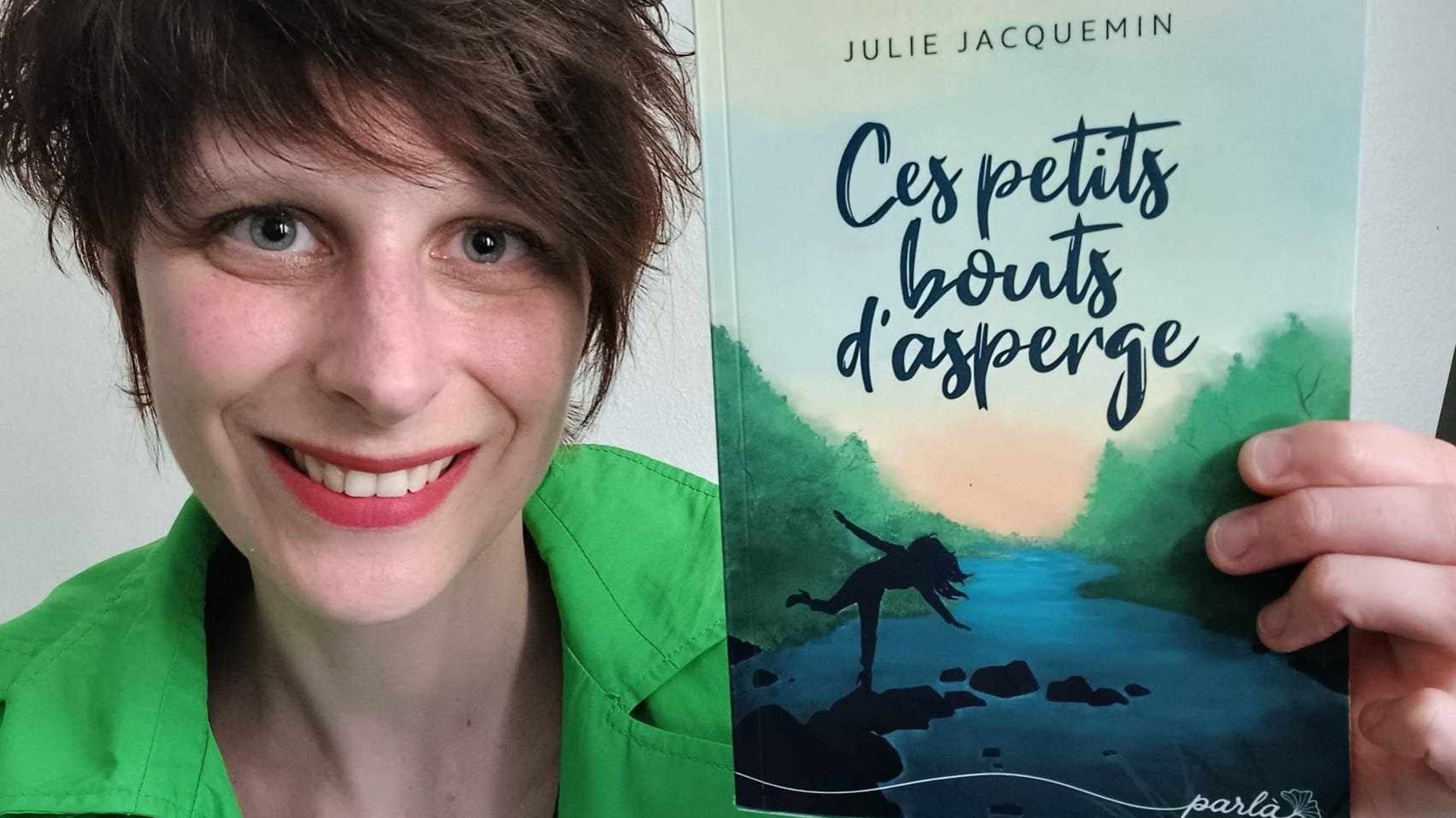 Pourquoi faut-il (re) lire 'Moi qui n’ai pas connu les hommes' de
