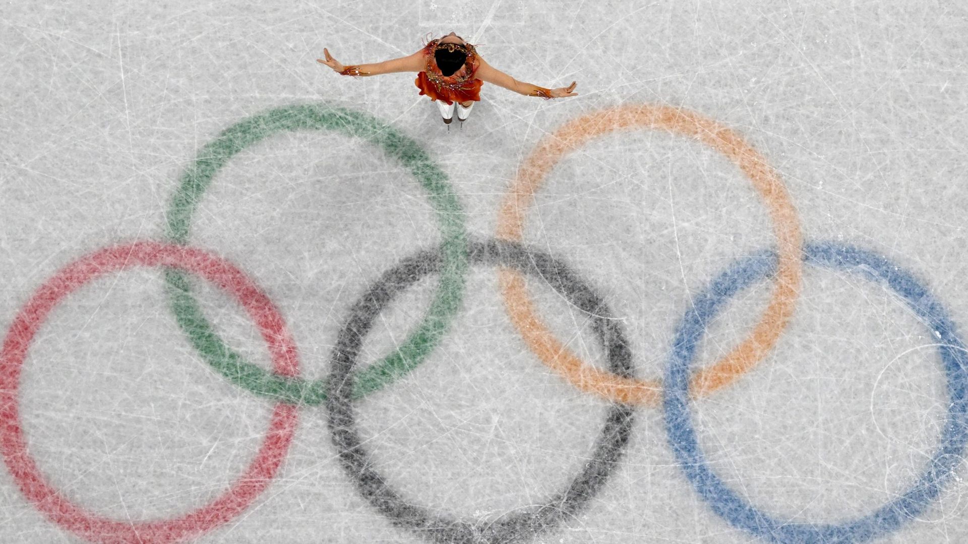 L'organisation non gouvernementale Human Rights Watch a critiqué les Jeux Olympiques d'hiver de Pékin du point de vue des droits humains. "Ces Jeux sont un rêve pour la Chine du président Xi Jinping, mais un cauchemar pour les droits humains", a déclaré M