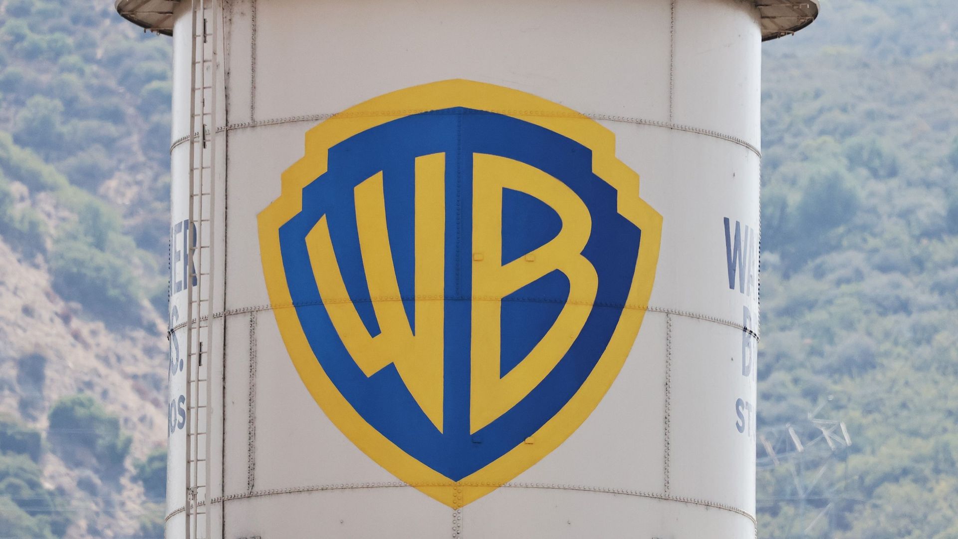 Des licenciements secrets ont-ils réellement eu lieu chez Warner Bros Games en décembre 2025 ?