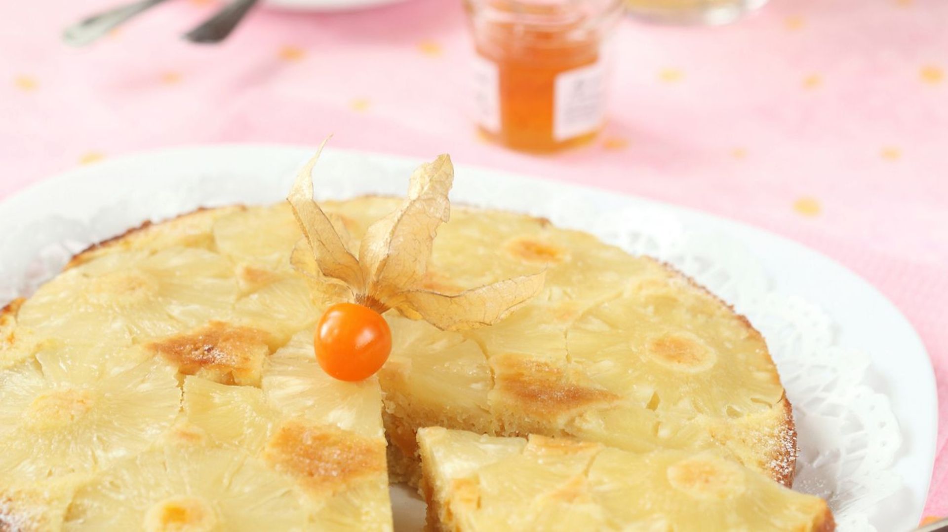recette-de-candice-tarte-a-l-ananas-et-a-la-noix-de-coco-express