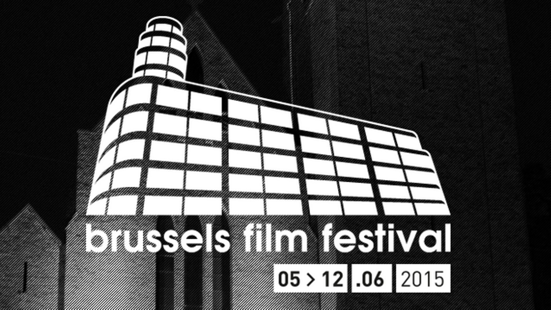 Le Brussels Film Festival aura lieu du 5 au 12 juin prochains