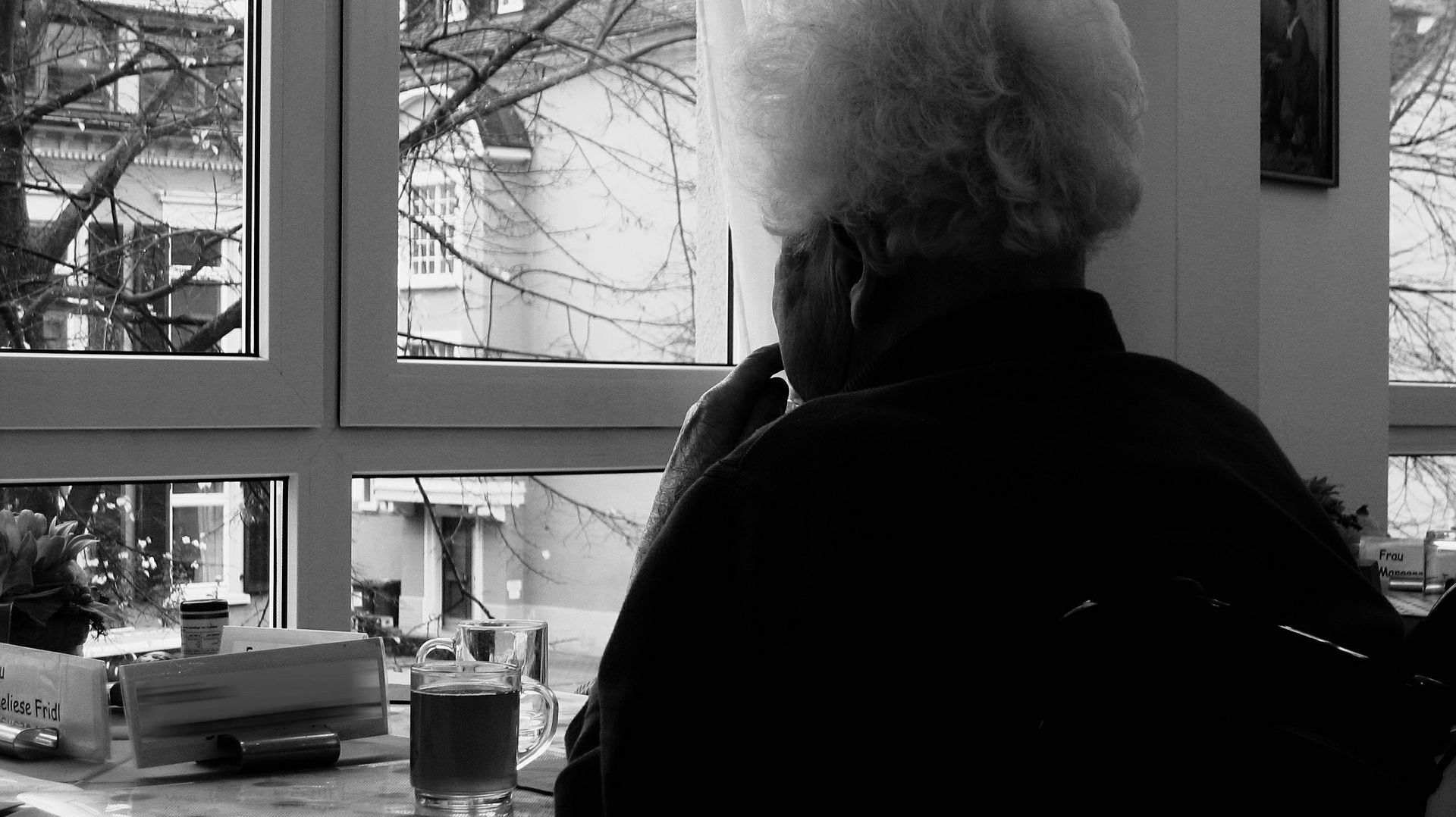 La police de Liège signe un protocole avec la Ligue Alzheimer sur les disparitions d'aînés