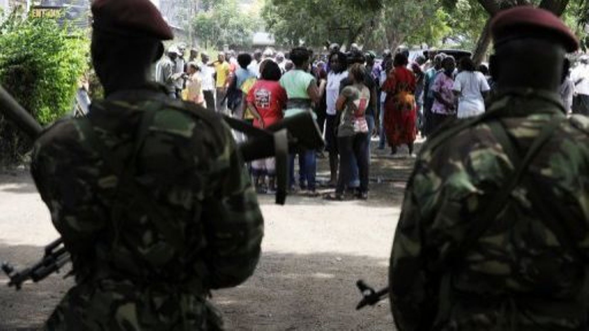 kenya-l-attaque-d-un-casino-par-des-separatistes-fait-au-moins-sept-morts