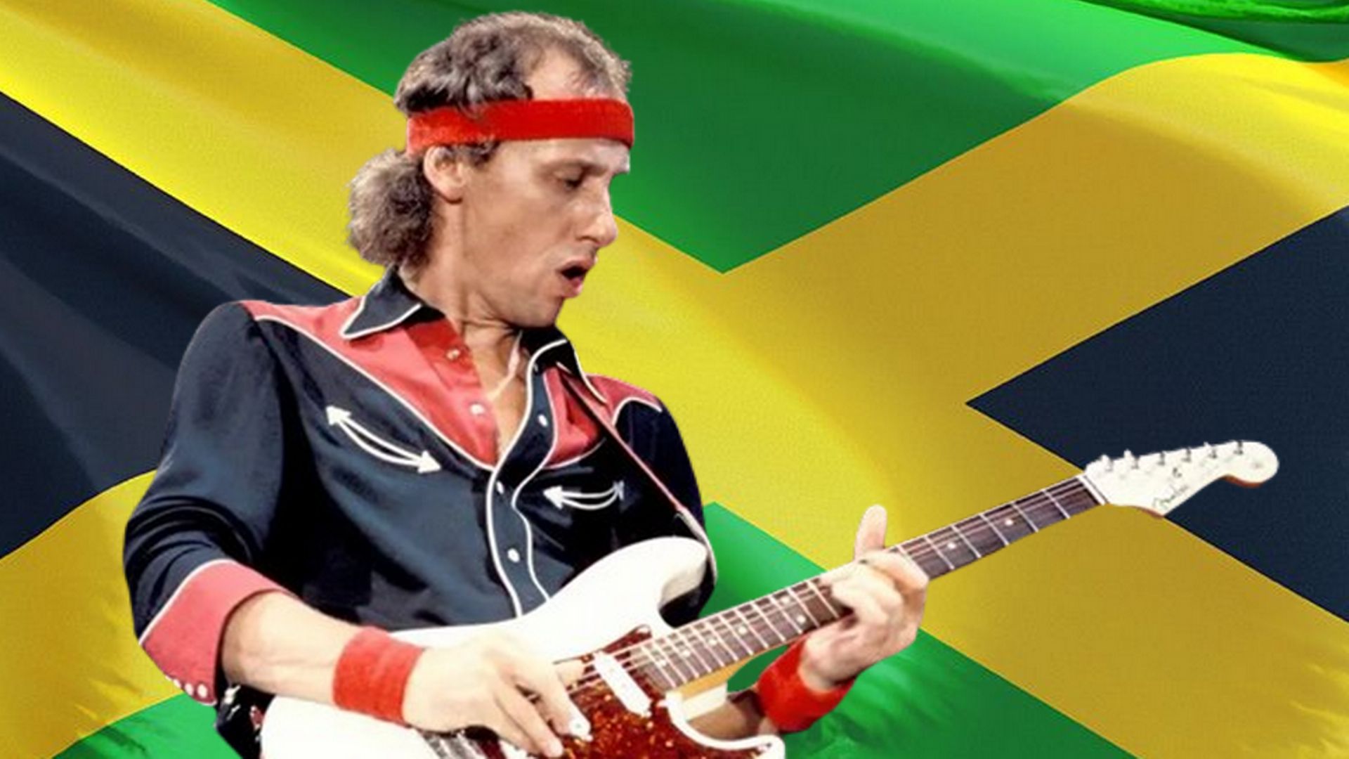 Dire Straits Dire Straits Album