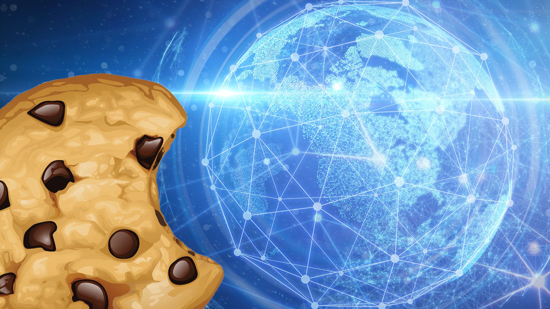 Les cookies contiennent nos données de navigation, un trésor pour les publicitaires