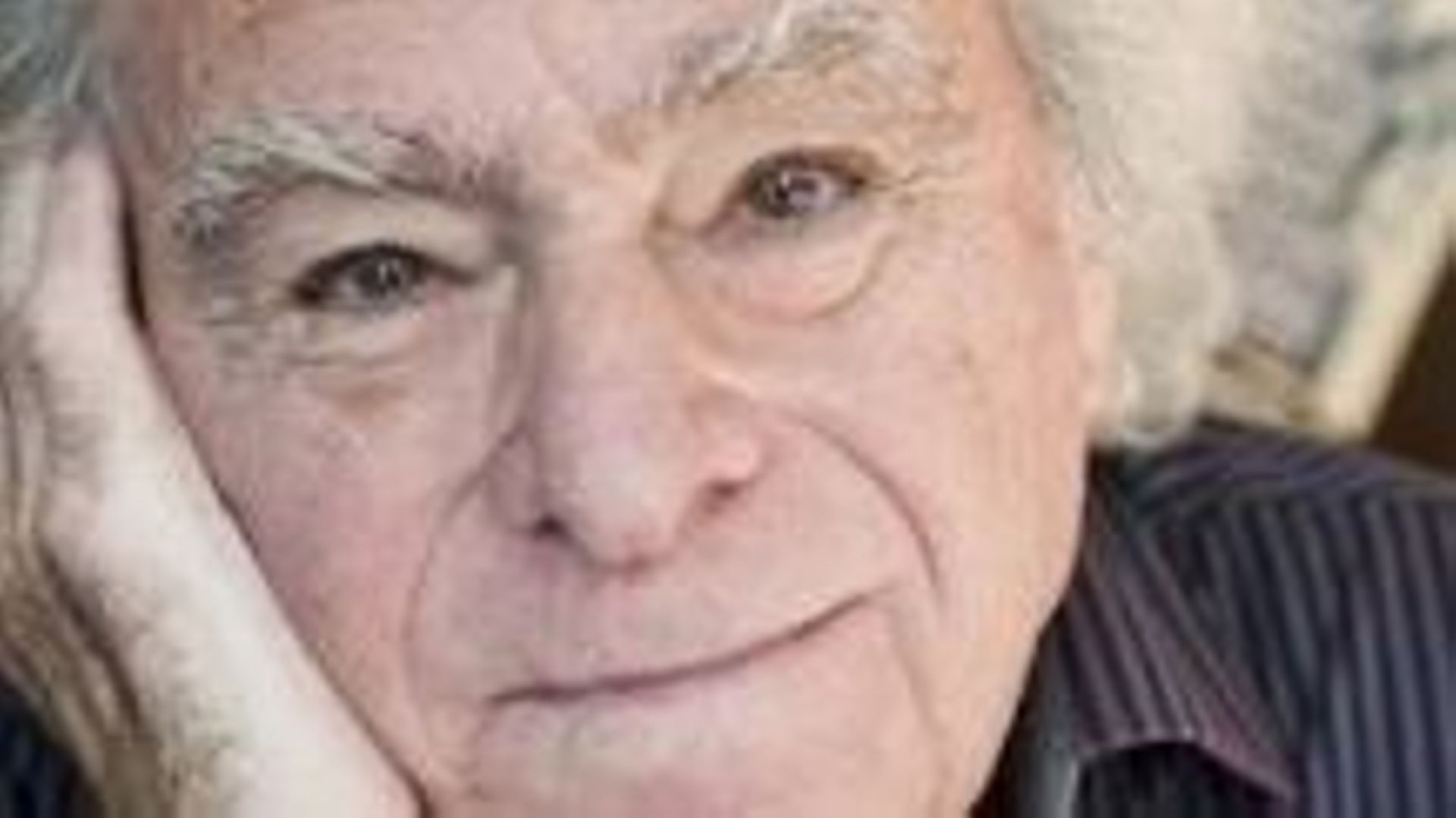 Jo Dekmine 140 = 50 RTBF Actus