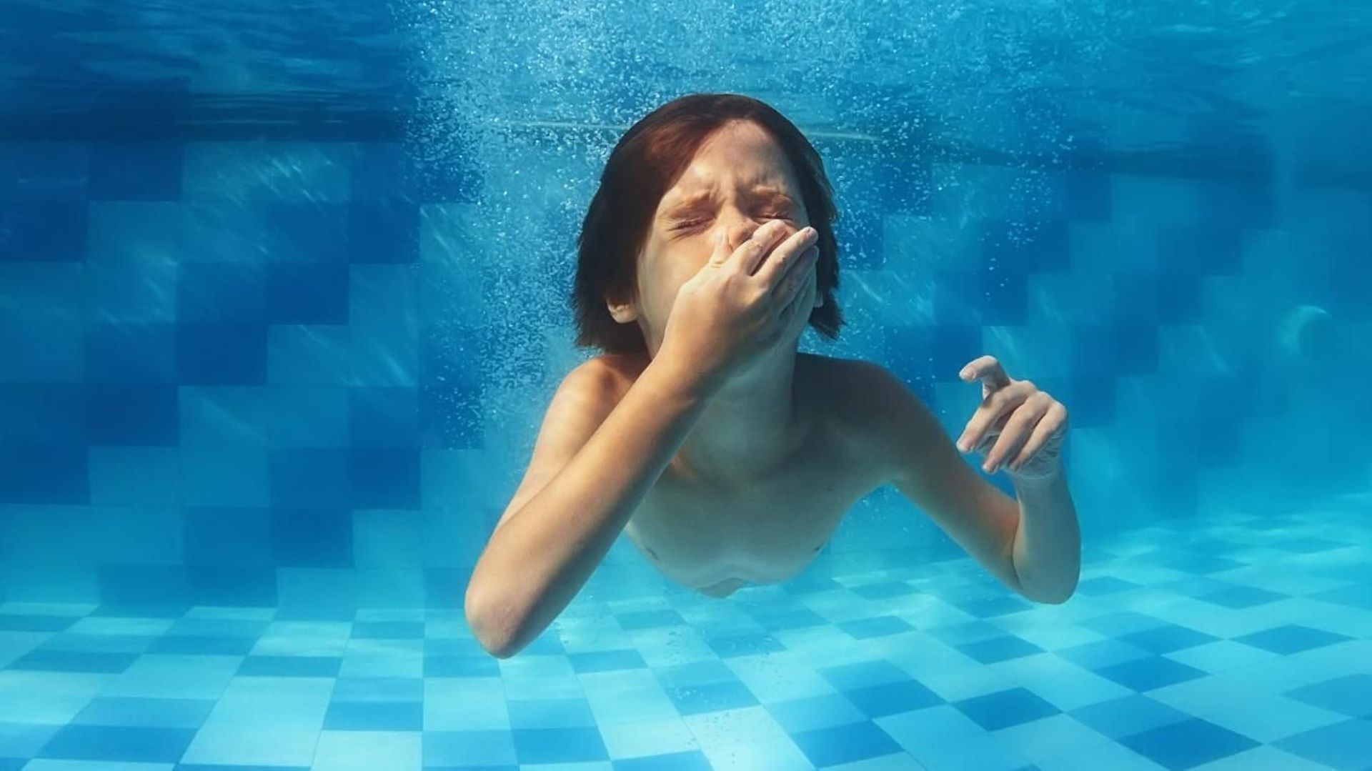 10 choses à savoir sur le chlore en piscine