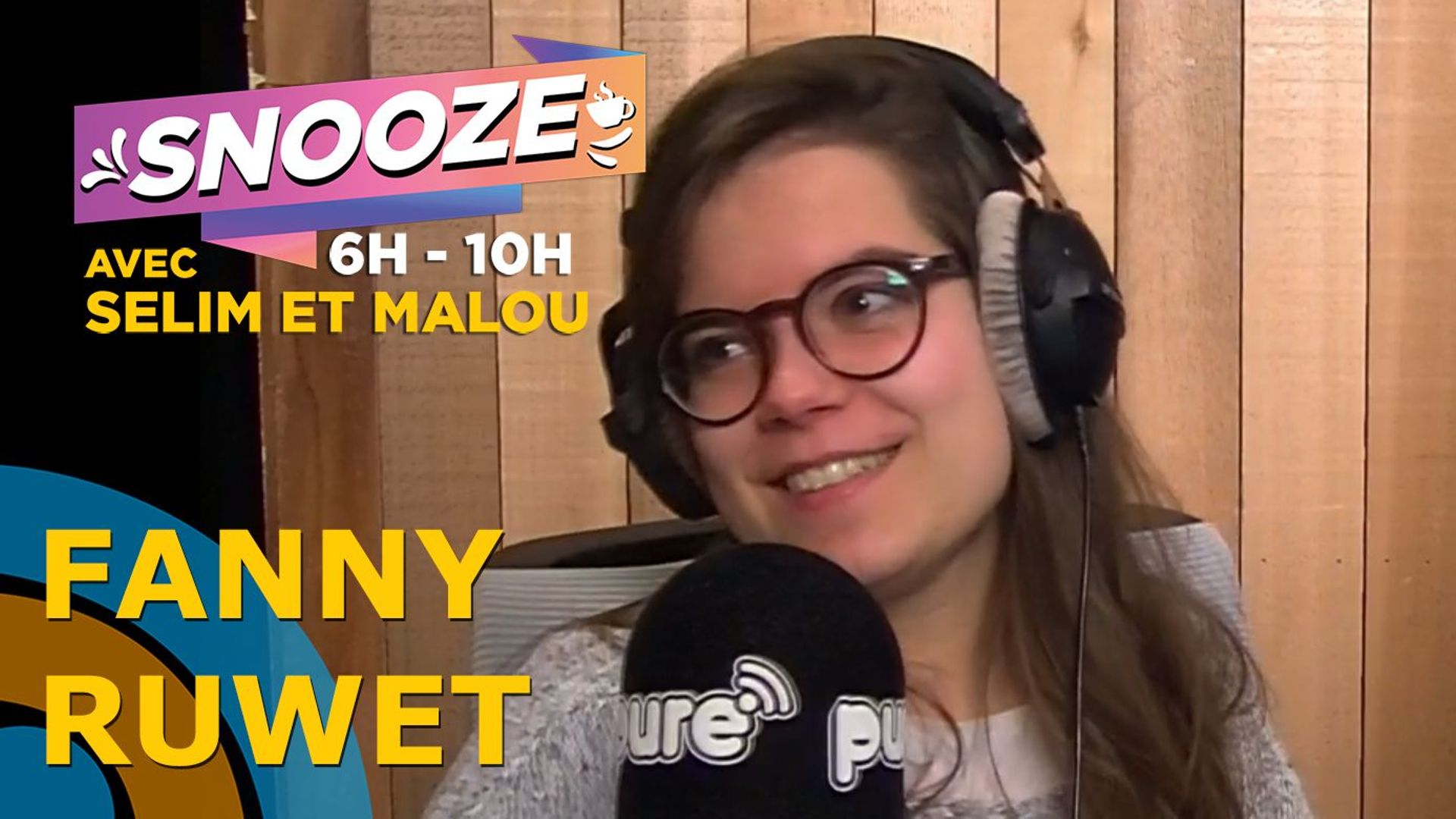 a-25-ans-fanny-ruwet-n-a-d-j-plus-de-patience-mais-c-est-tr-s-dr-le