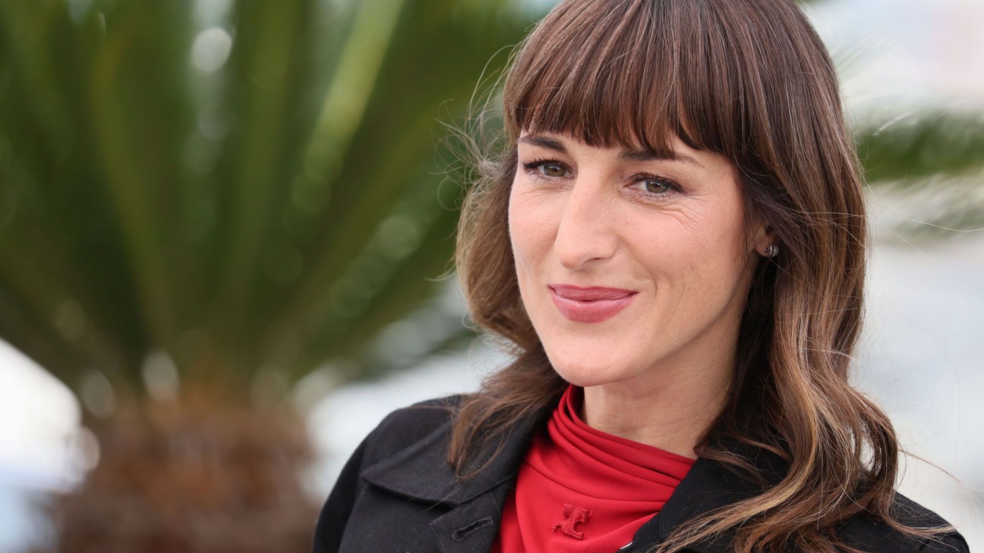 Juliette Armanet : comment l’autrice-compositrice s’est imposée au cinéma