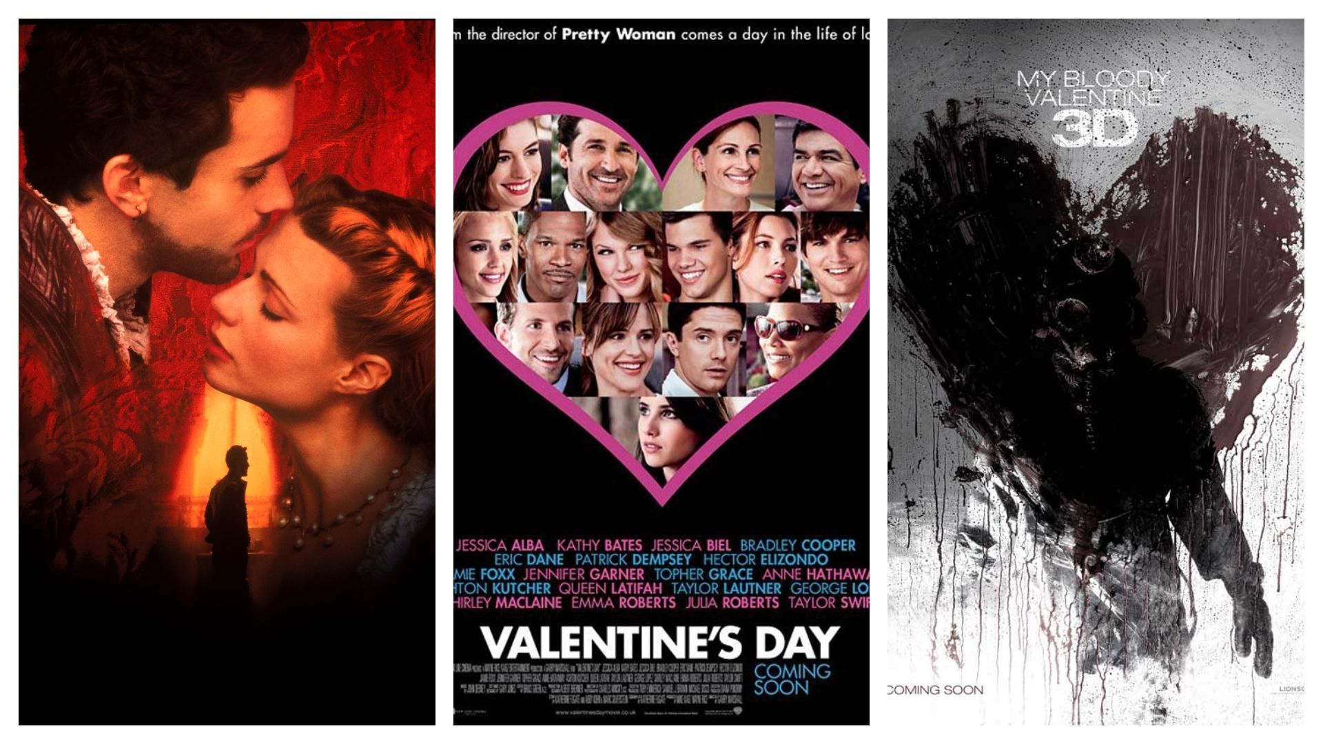 trois-films-a-voir-sur-tipik-pour-la-saint-valentin