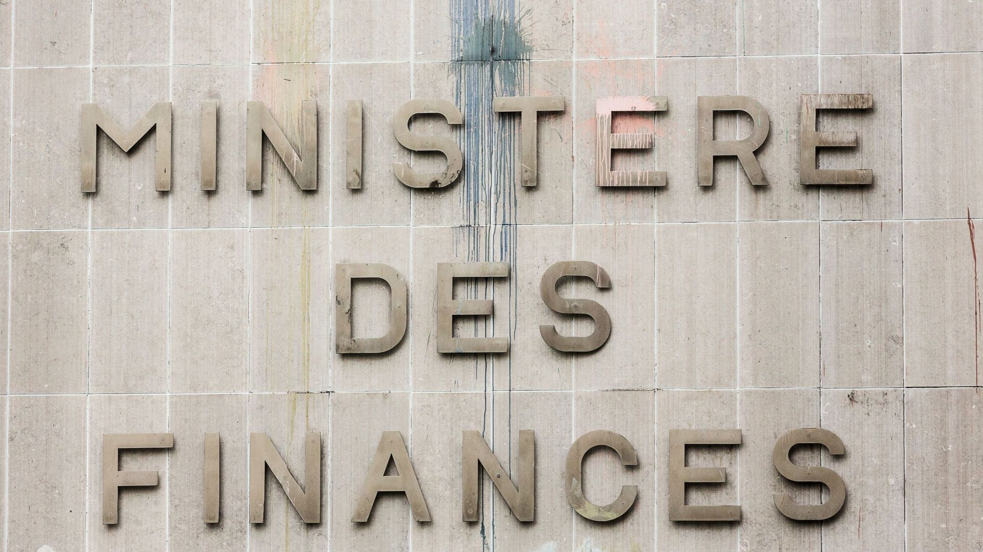 Depuis cette année, tous les rulings octroyés par le collège sont publiés sur le site du fisc.