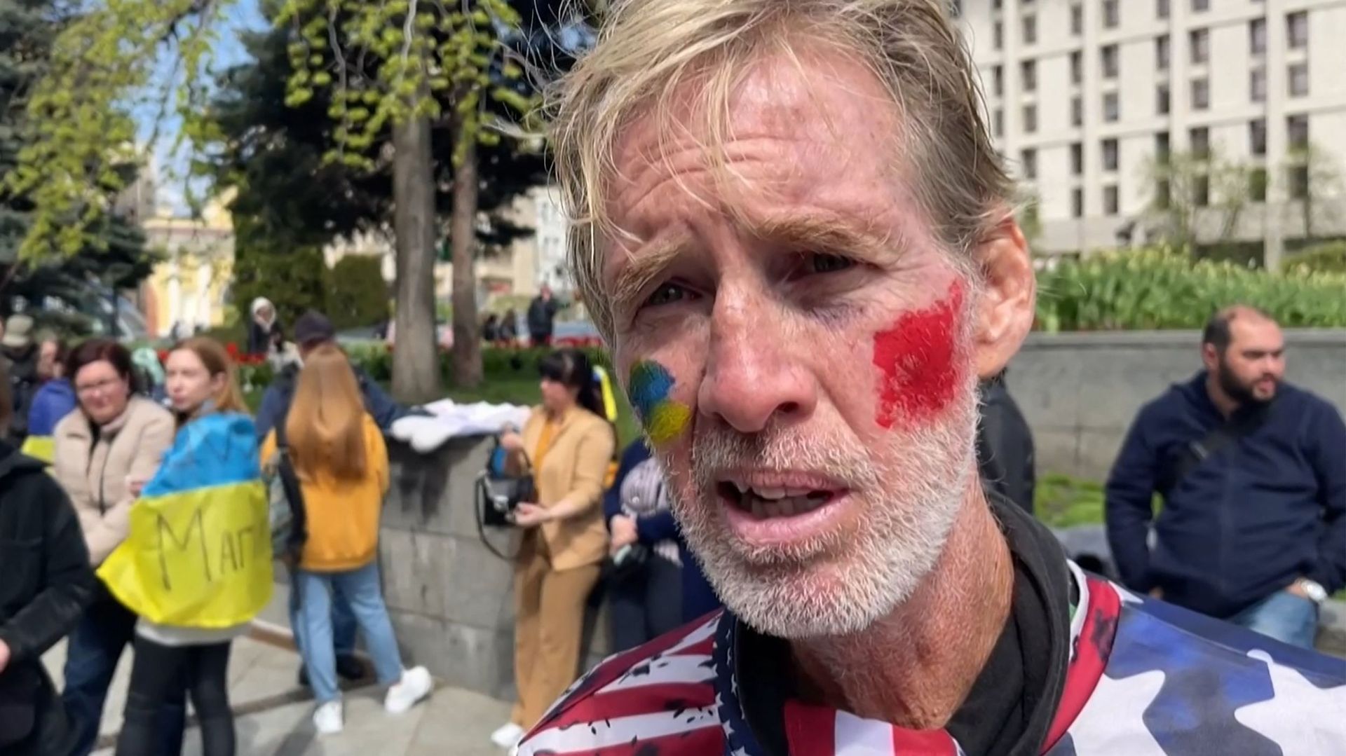 Etats-Unis : l’homme accusé d’avoir tenté de tuer Trump en septembre 2024 sur son golf en Floride reconnu coupable