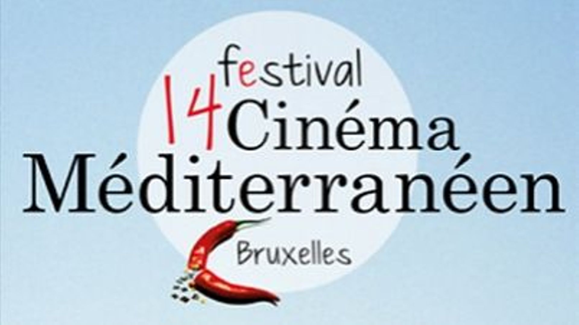 Pour ses 25 ans, le festival Cinéma Méditerranéen de Bruxelles met à l'honneur l'Italie