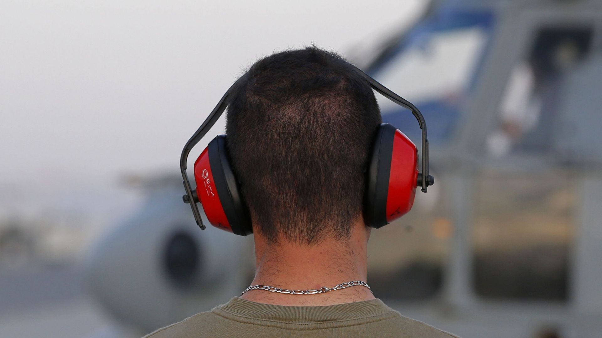 Pour booster les aéroports, l'Europe va limiter les mesures anti-bruit 