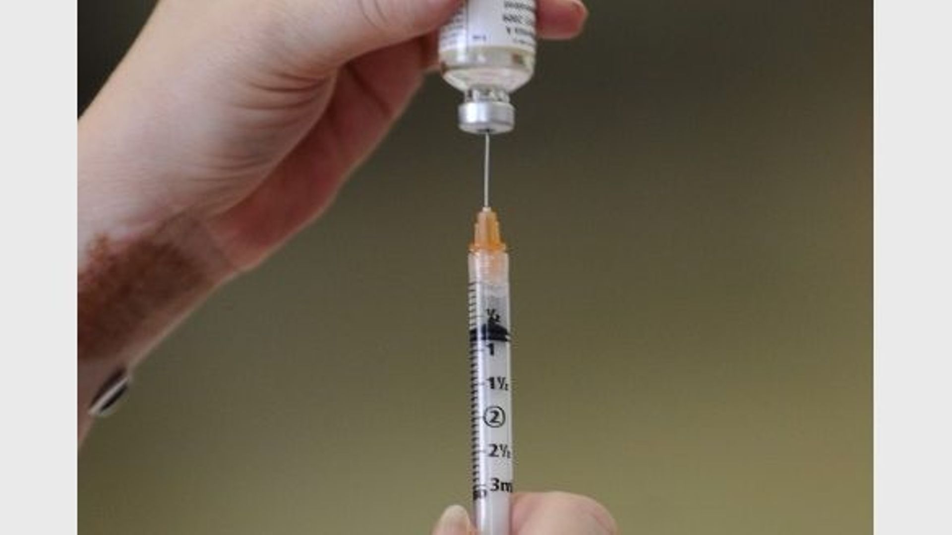 PaysBas un site détaille les méthodes pour se suicider RTBF Actus