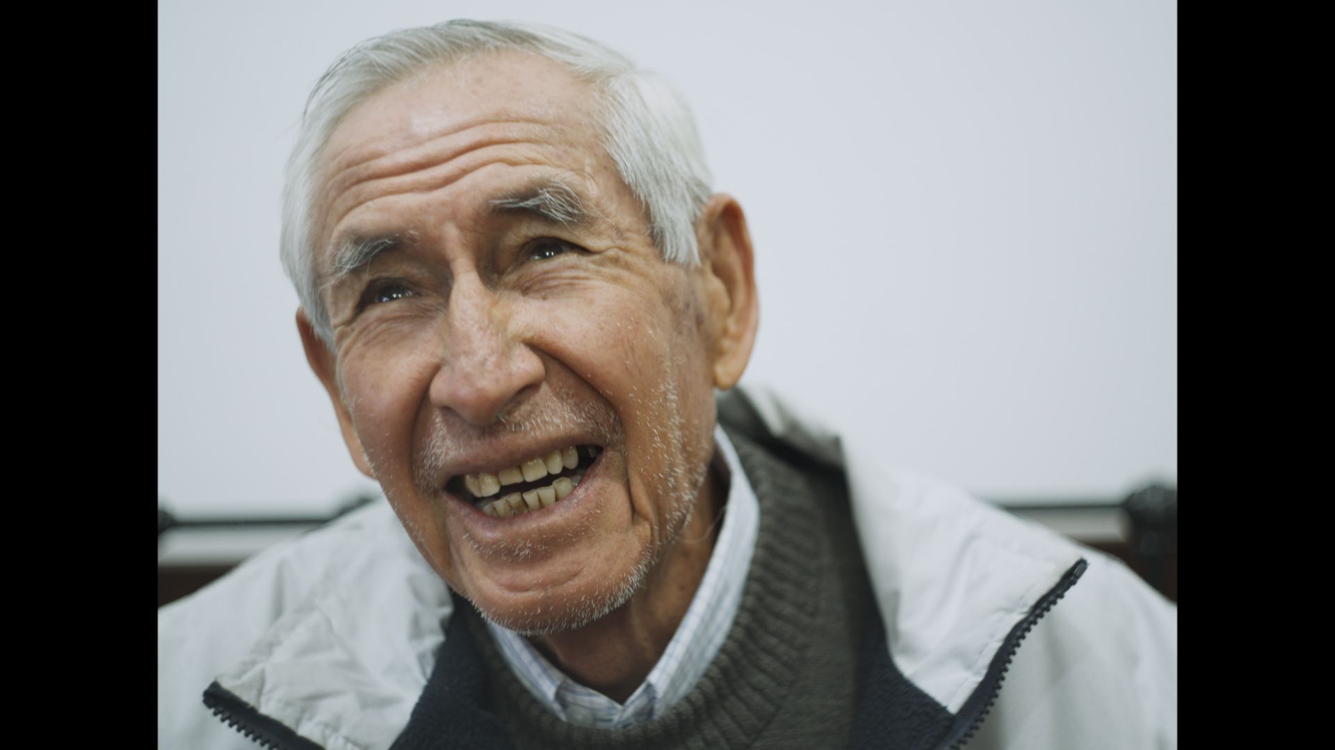 Tio César