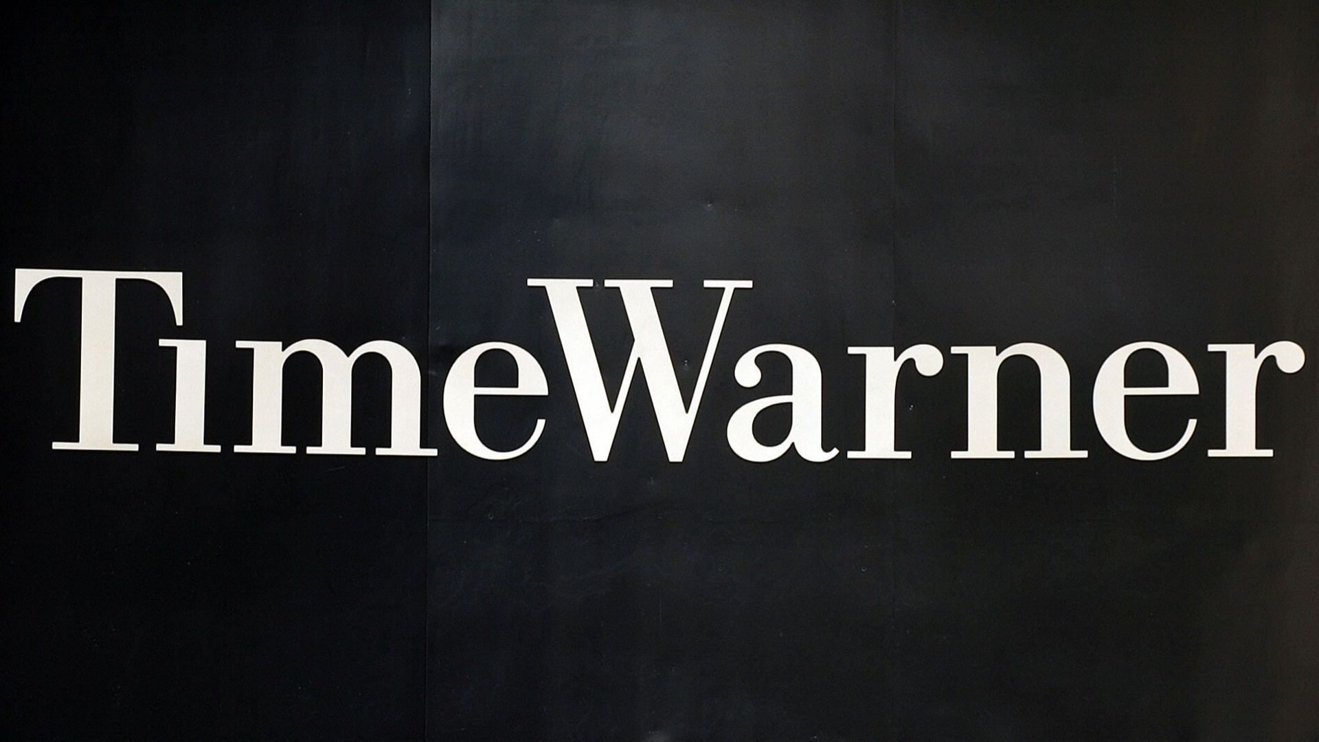 Time Warner: bons résultats annuels malgré les mauvais chiffres des studios