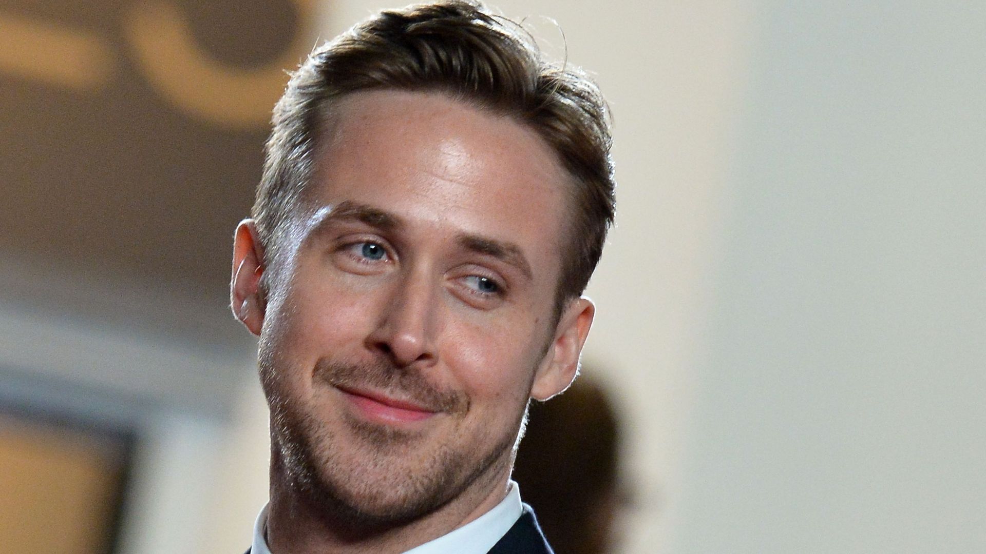 Ryan Gosling pressenti pour jouer dans "Haunted Mansion" de Guillermo del Toro